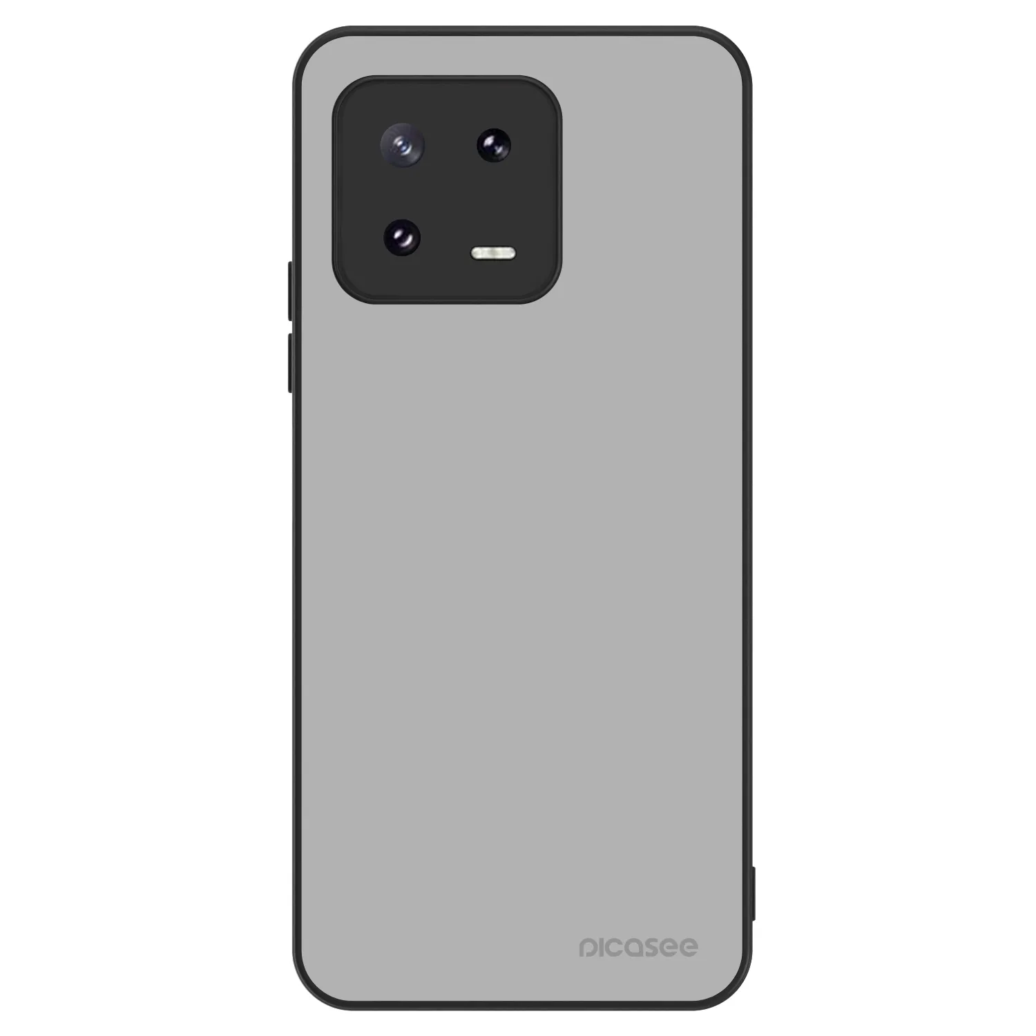 Picasee ULTIMATE CASE na Xiaomi 13 Pro - Stone