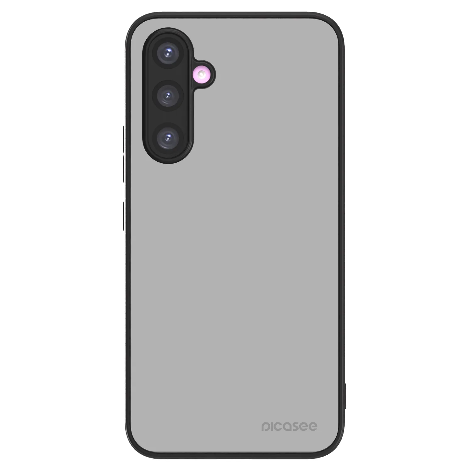 Picasee ULTIMATE CASE na Samsung Galaxy A54 5G A546B - Stone