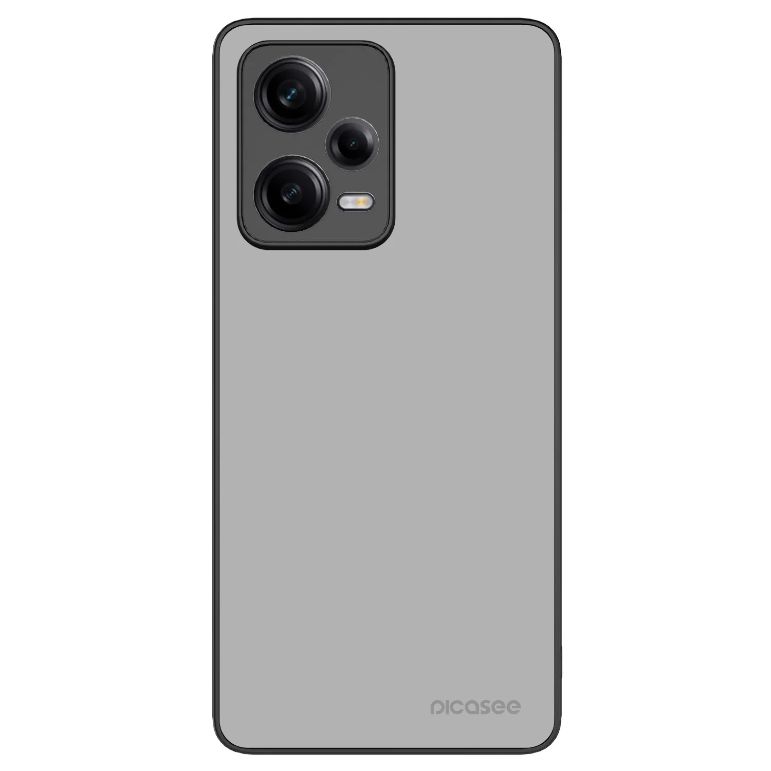 Picasee ULTIMATE CASE na Xiaomi Redmi Note 12 Pro+ 5G - Stone