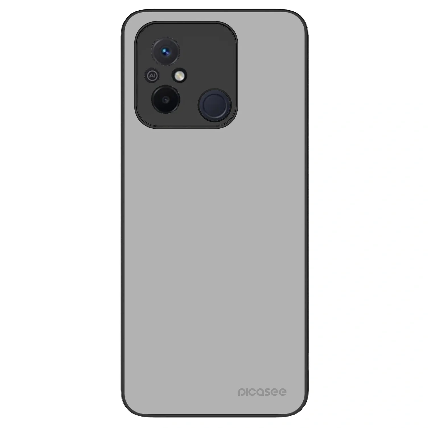 Picasee ULTIMATE CASE na Xiaomi Redmi 12C - Stone