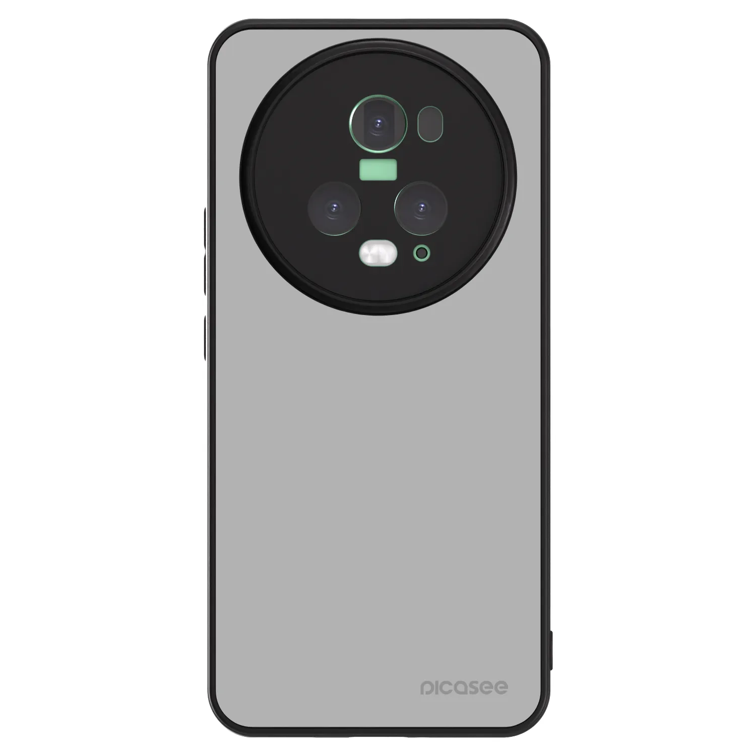 Picasee ULTIMATE CASE na Honor Magic5 Pro - Stone