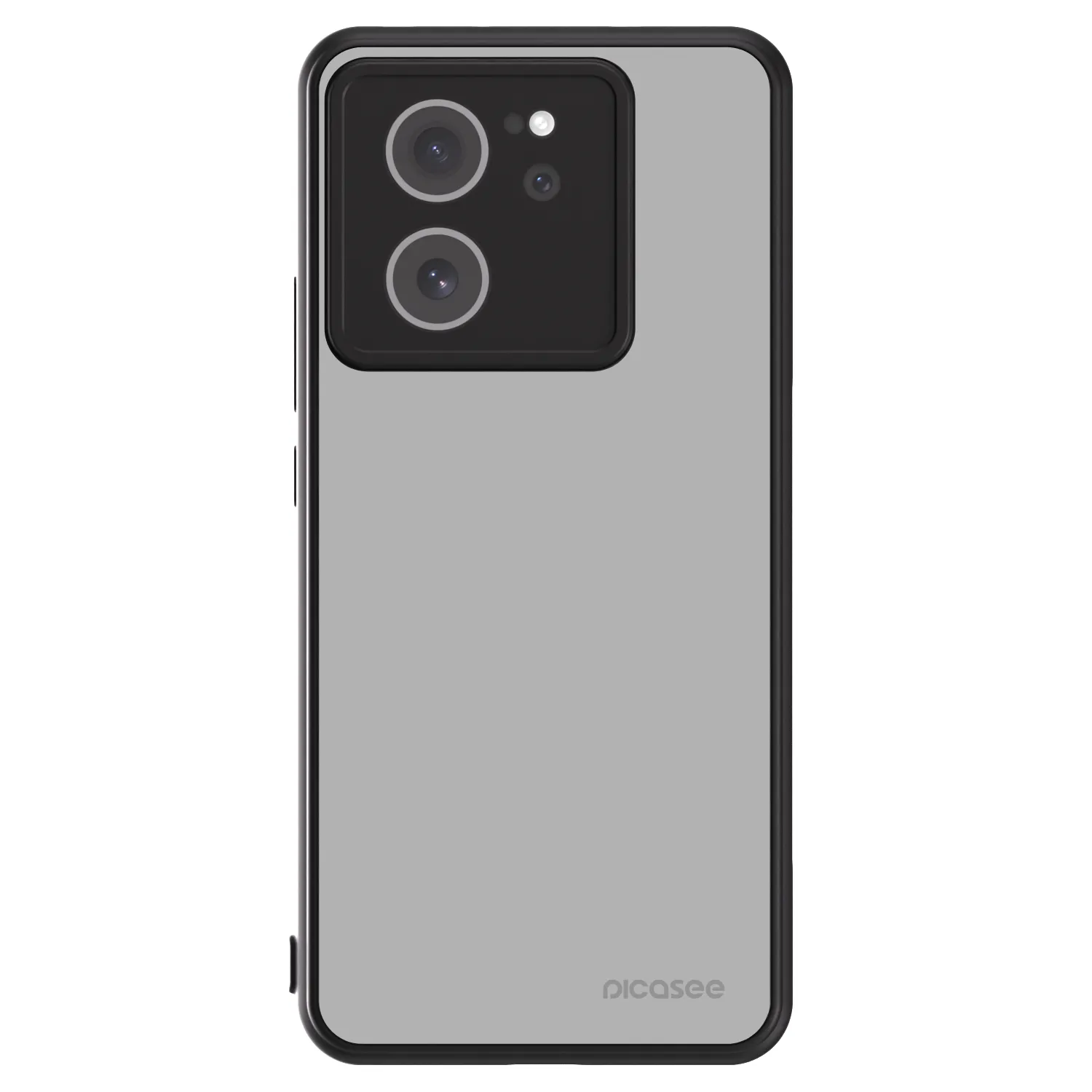 Picasee ULTIMATE CASE na Xiaomi 13T Pro - Stone