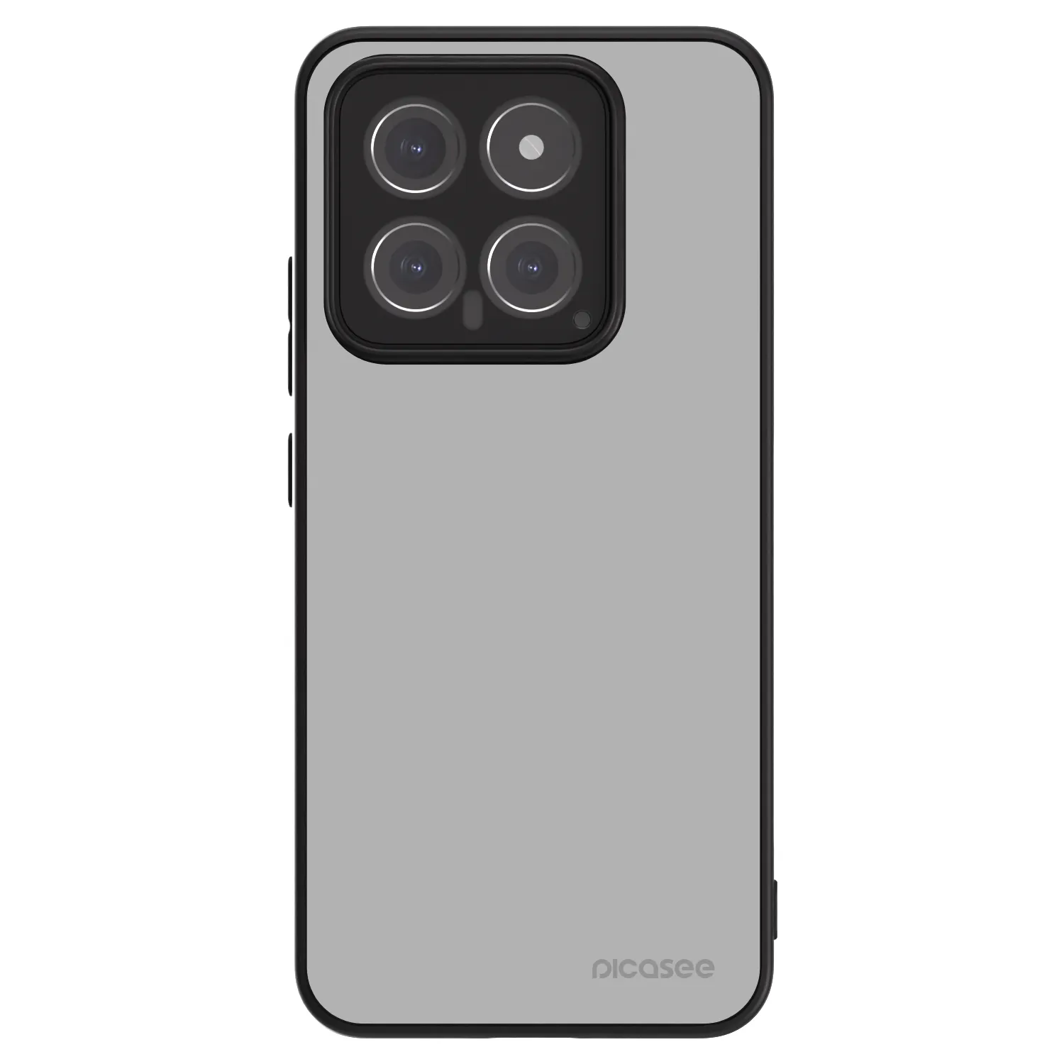Picasee ULTIMATE CASE na Xiaomi 14 - Stone