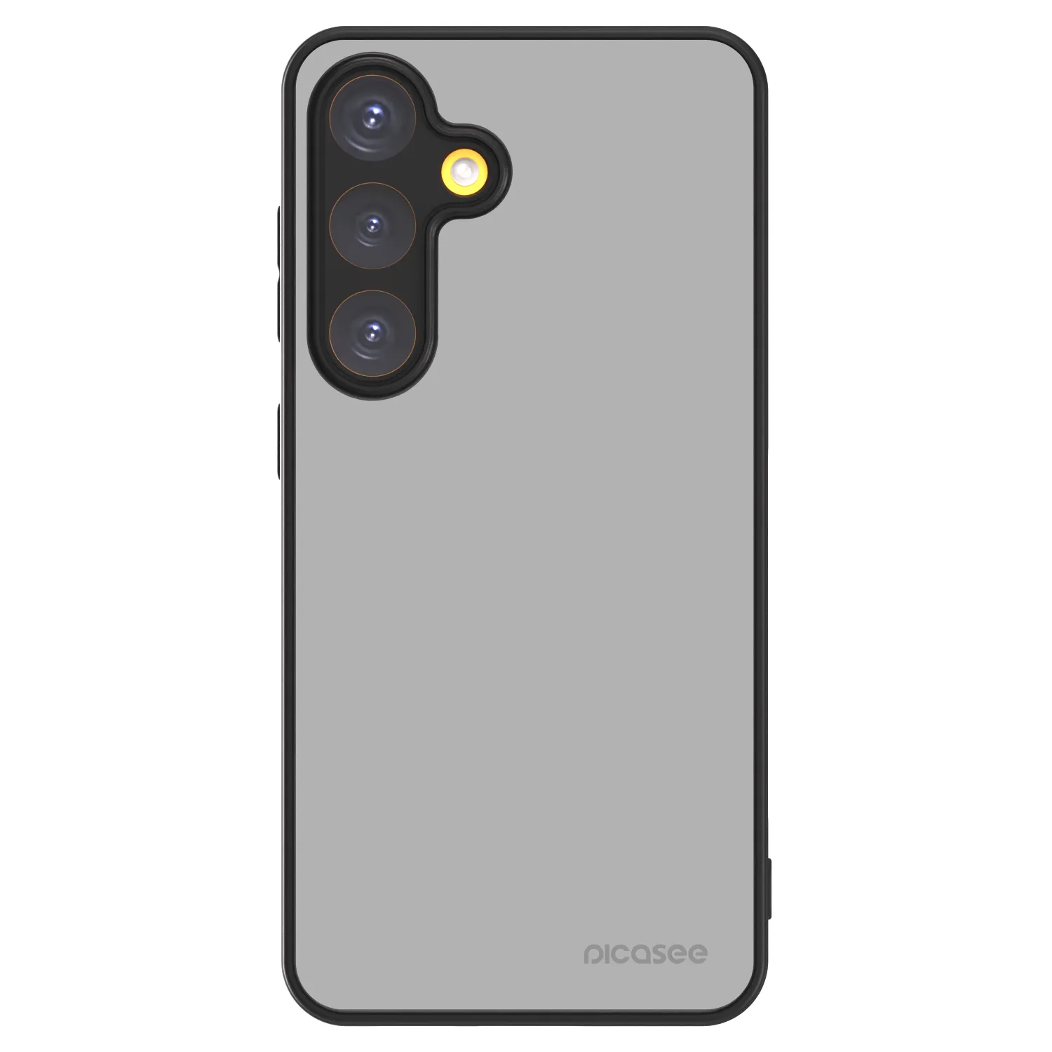 Picasee ULTIMATE CASE na Samsung Galaxy S24 S921B 5G - Stone