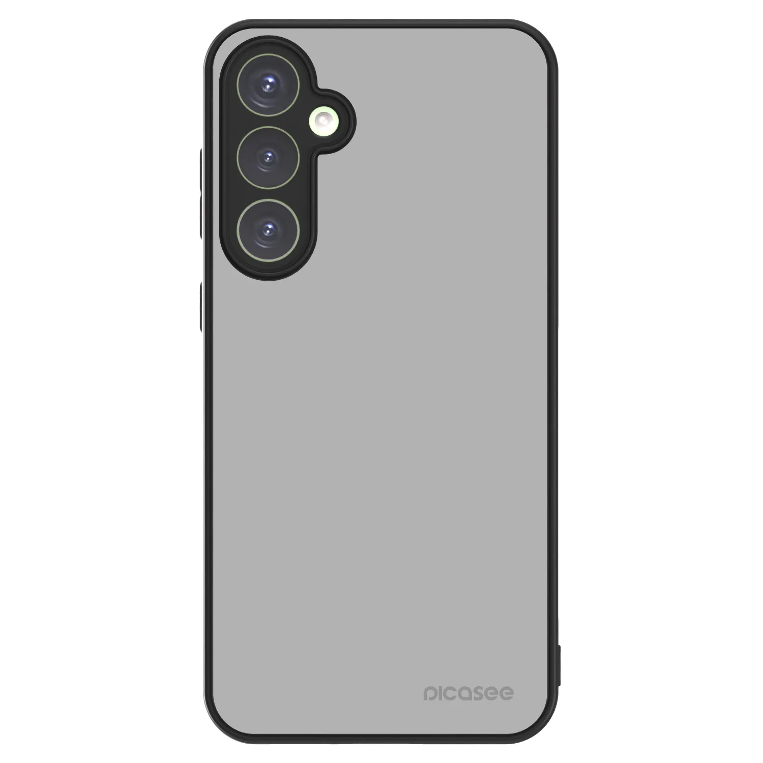 Picasee ULTIMATE CASE na Samsung Galaxy S23 FE S711B - Stone