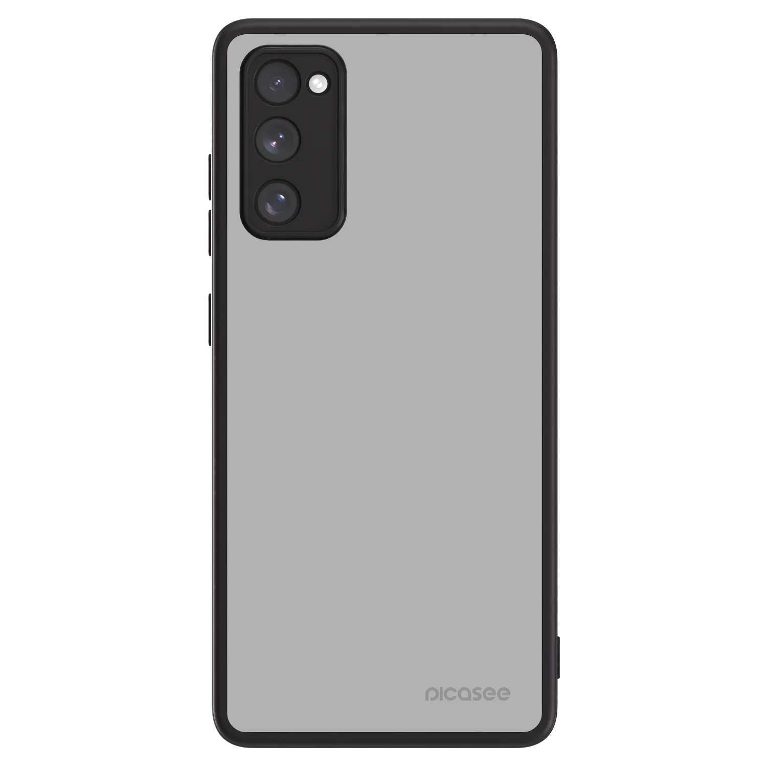 Picasee ULTIMATE CASE PowerShare pro Samsung Galaxy S20 FE - Stone