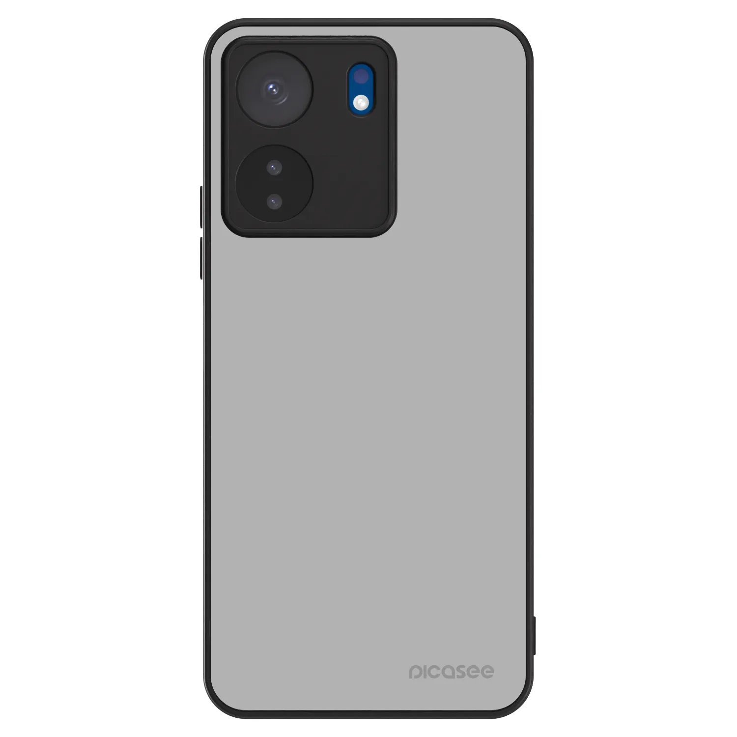 Picasee ULTIMATE CASE na Xiaomi Redmi 13C 4G - Stone