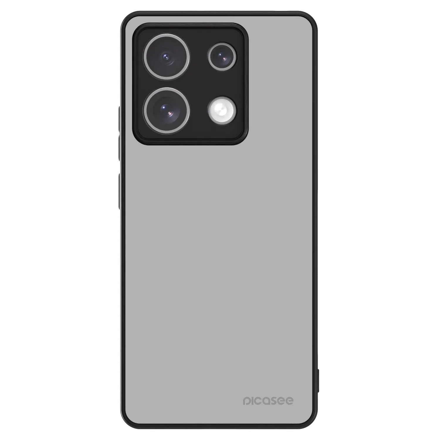 Picasee ULTIMATE CASE na Xiaomi Redmi Note 13 Pro 5G - Stone