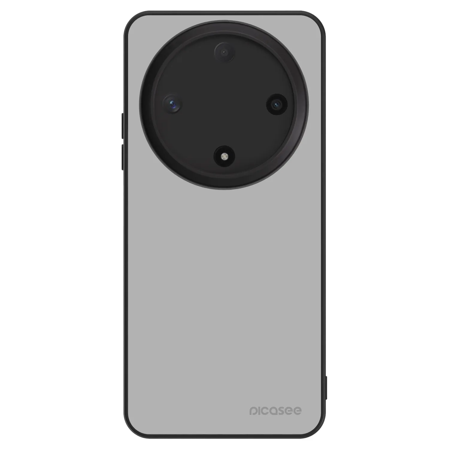 Picasee ULTIMATE CASE na Honor Magic6 Lite 5G - Stone