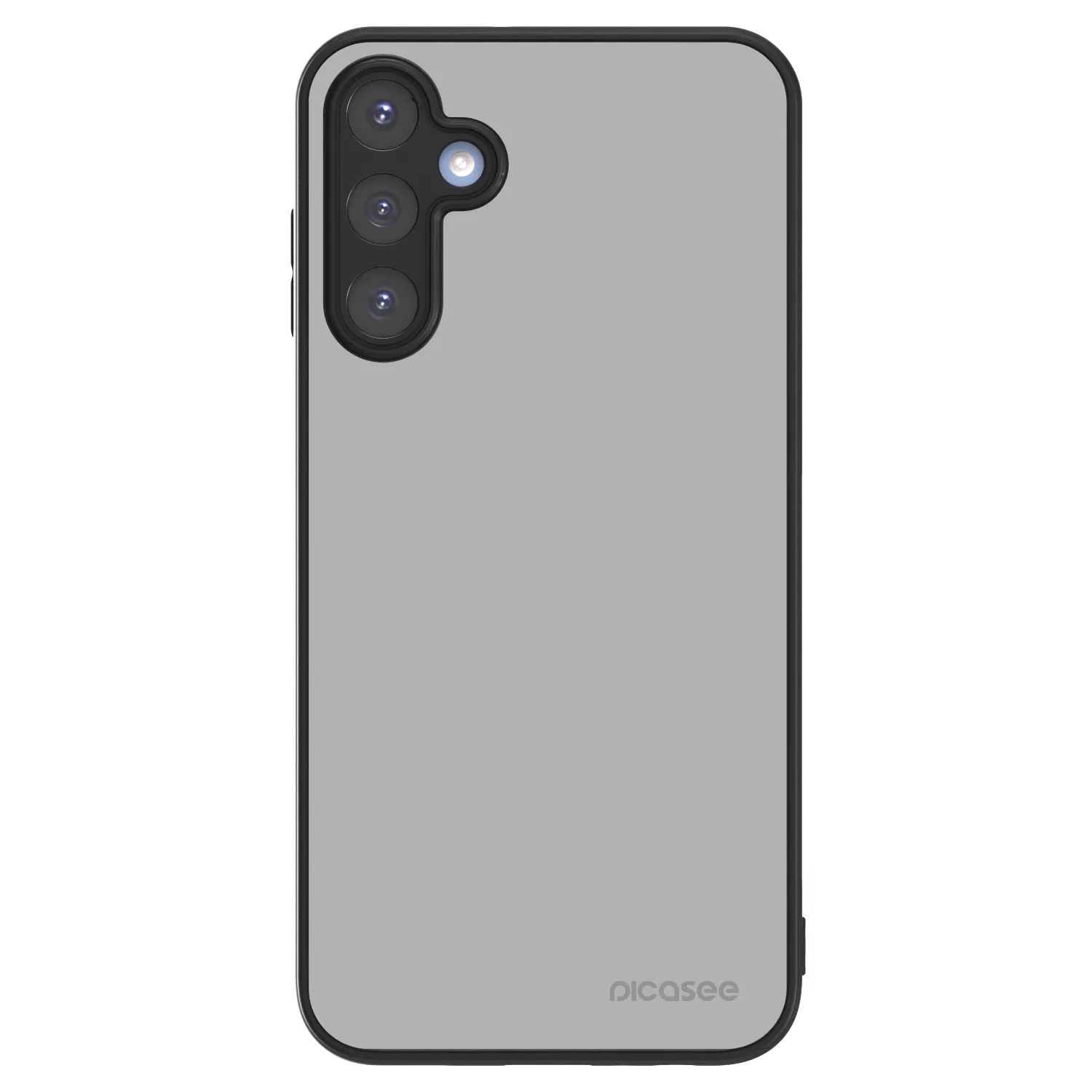 Picasee ULTIMATE CASE na Samsung Galaxy A15 A156B 5G - Stone