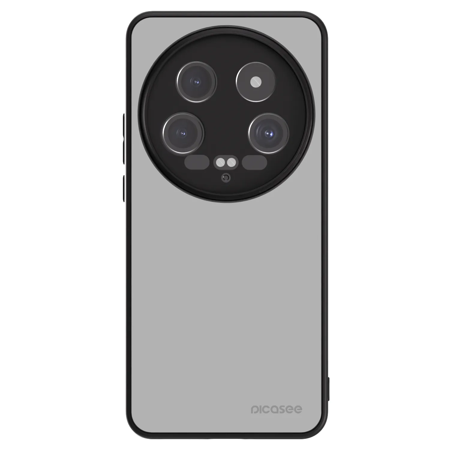 Picasee ULTIMATE CASE na Xiaomi 14 Ultra - Stone