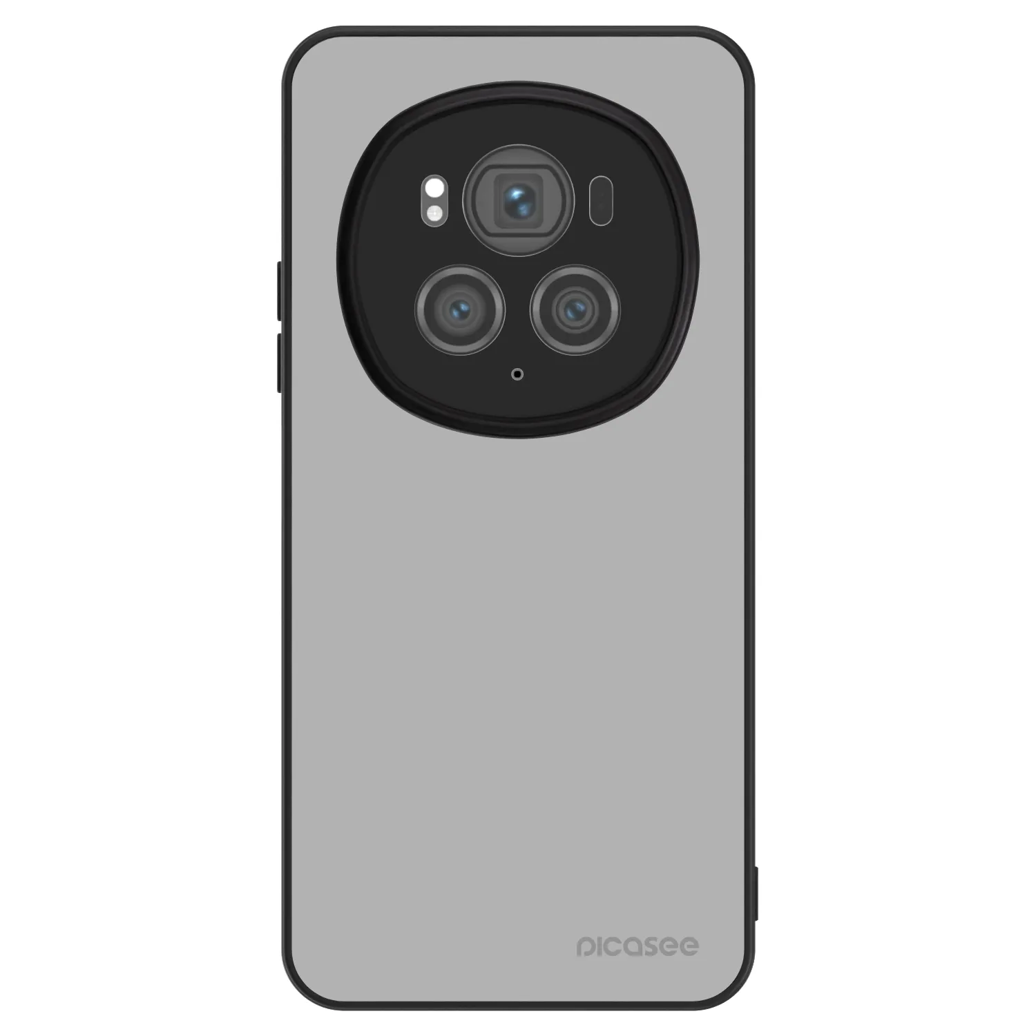 Picasee ULTIMATE CASE na Honor Magic6 Pro - Stone