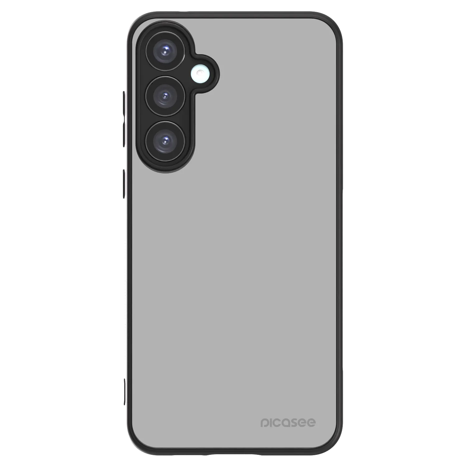 Picasee ULTIMATE CASE na Samsung Galaxy A55 5G A556B - Stone