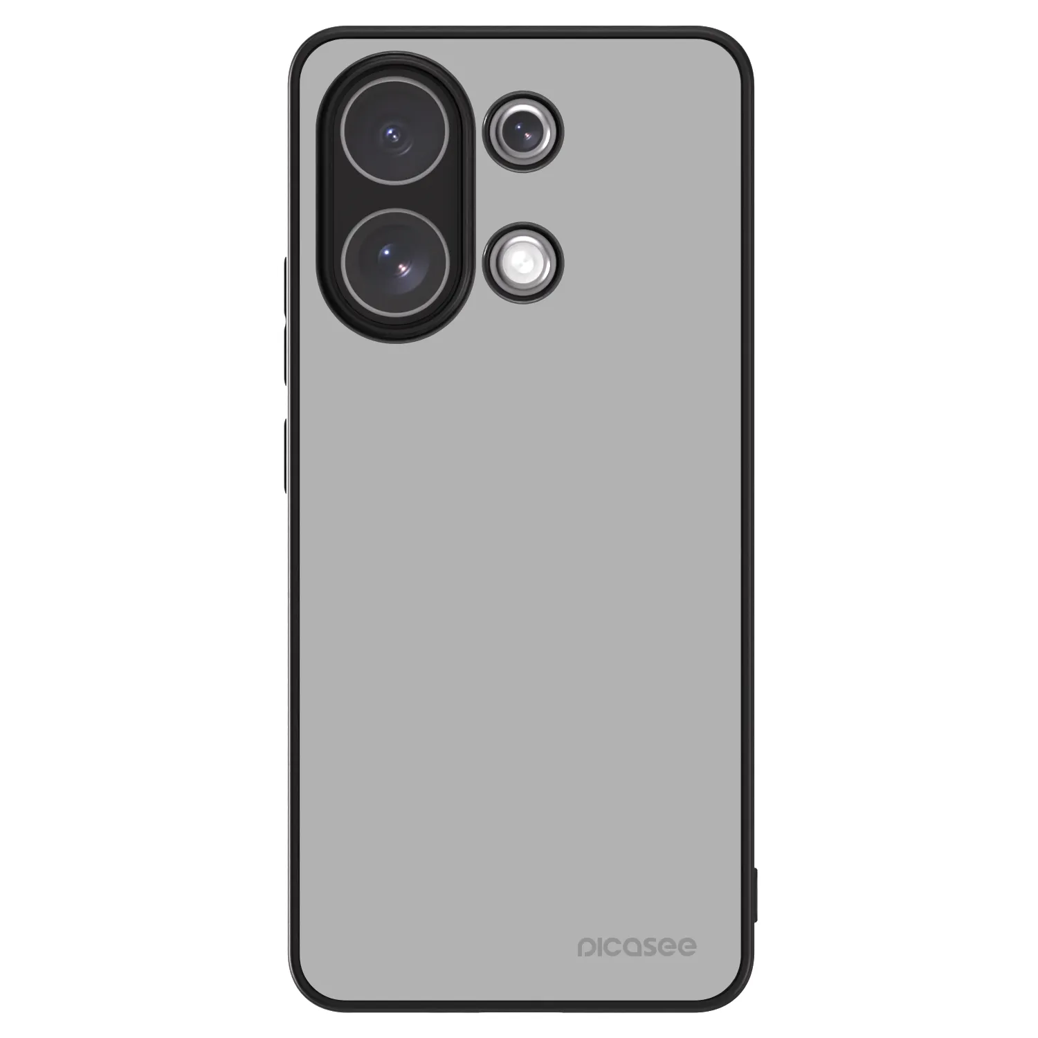 Picasee ULTIMATE CASE na Xiaomi Redmi Note 13 4G - Stone