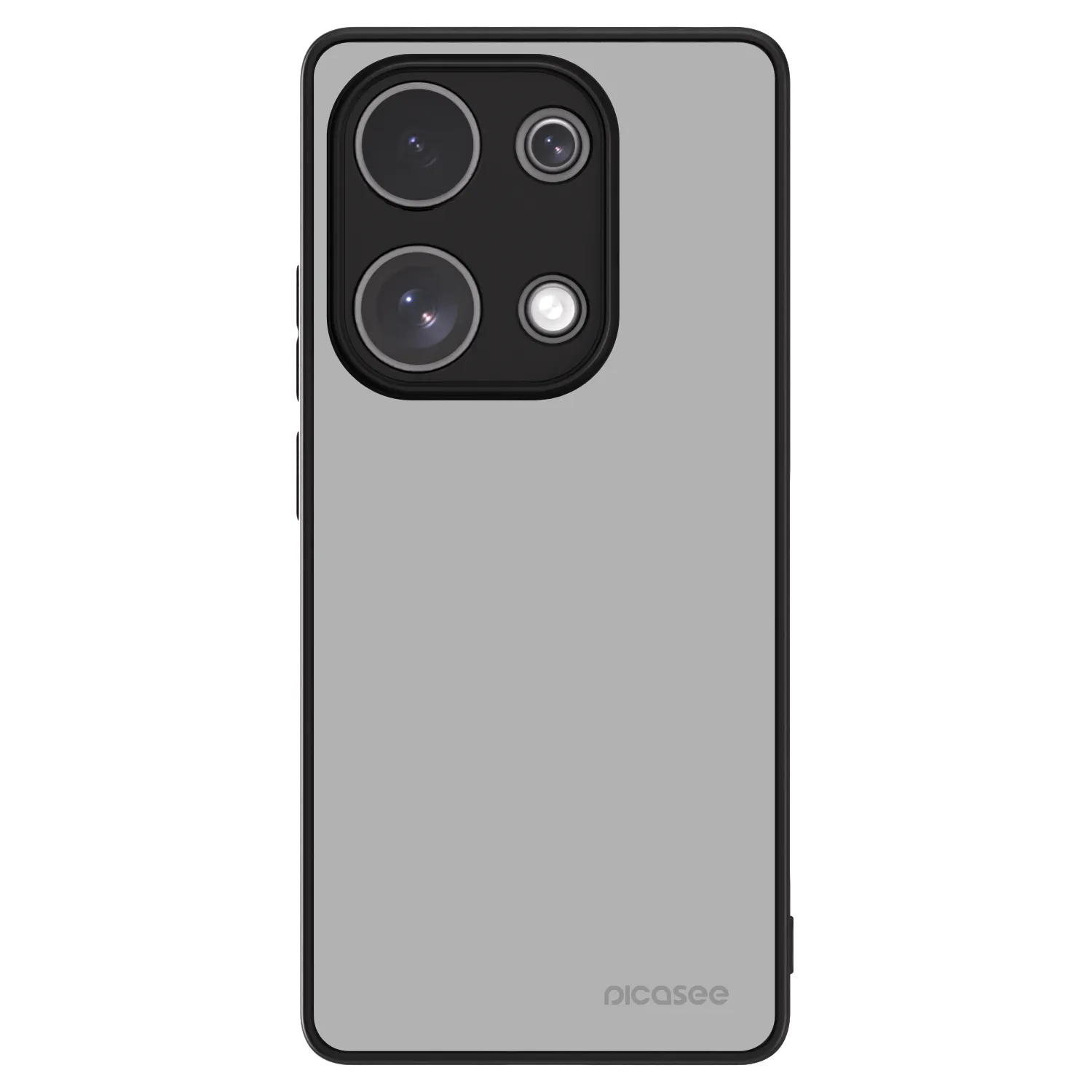 Picasee ULTIMATE CASE na Xiaomi Redmi Note 13 Pro 4G - Stone