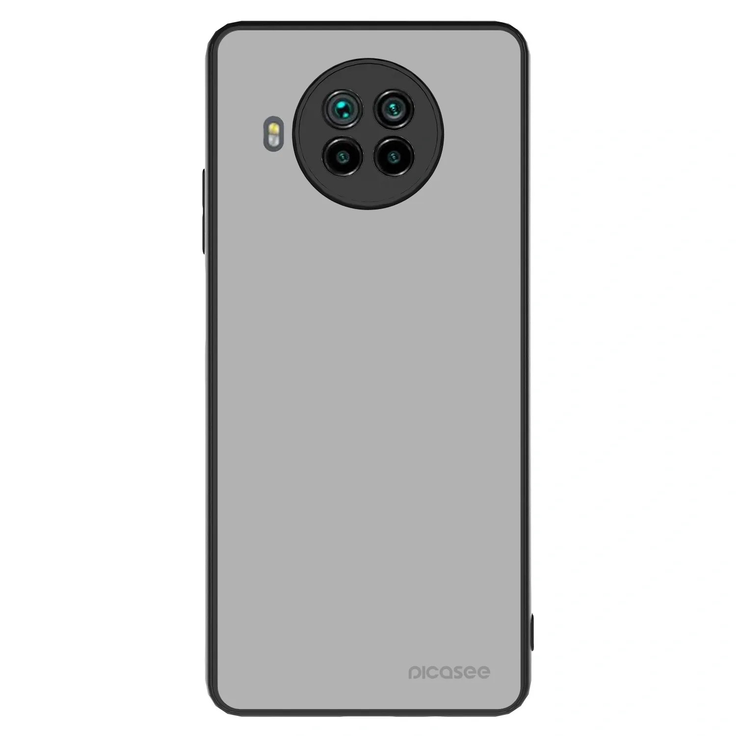 Picasee ULTIMATE CASE na Xiaomi Mi 10T Lite - Stone