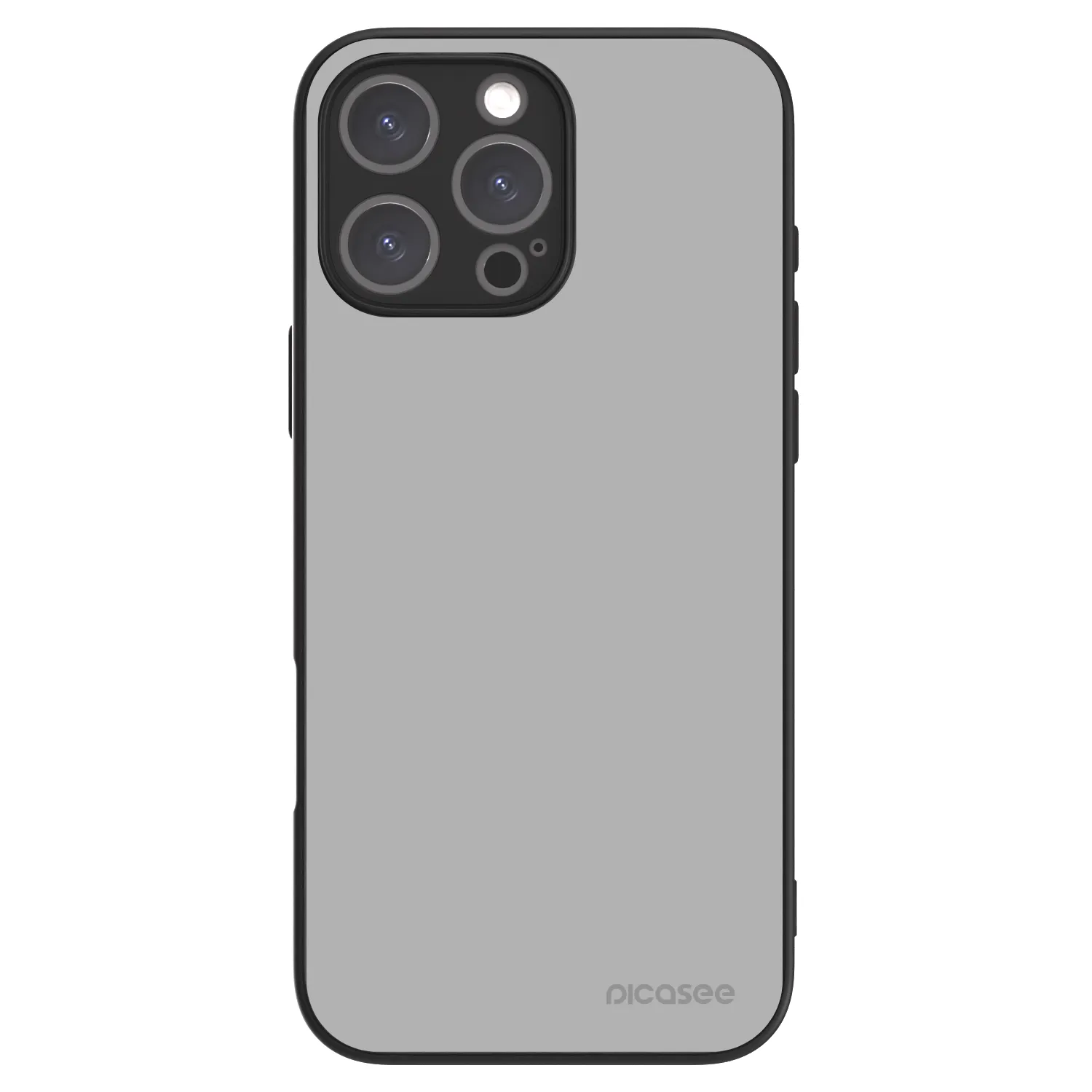 Picasee ULTIMATE CASE na Apple iPhone 16 Pro Max - Stone