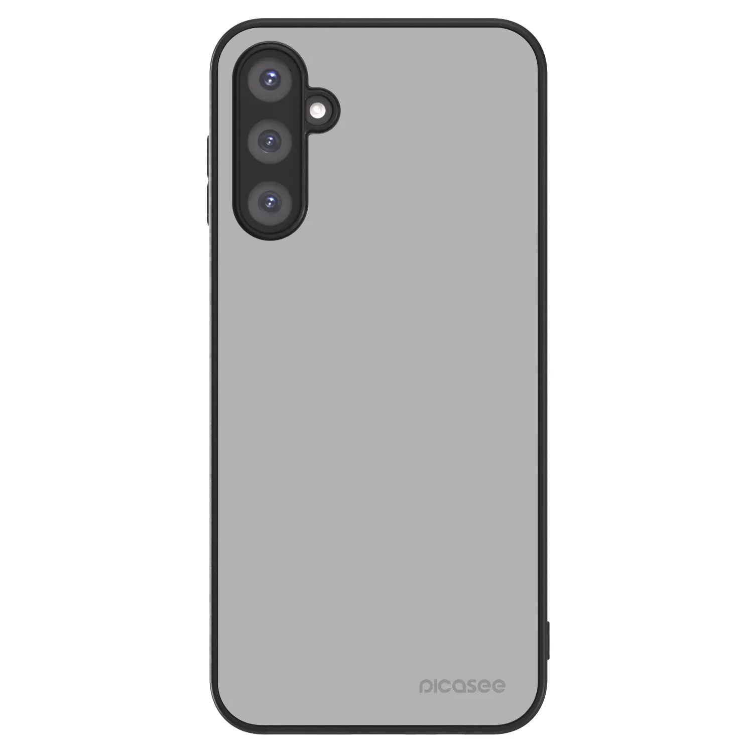 Picasee ULTIMATE CASE na Samsung Galaxy A05s A057G - Stone