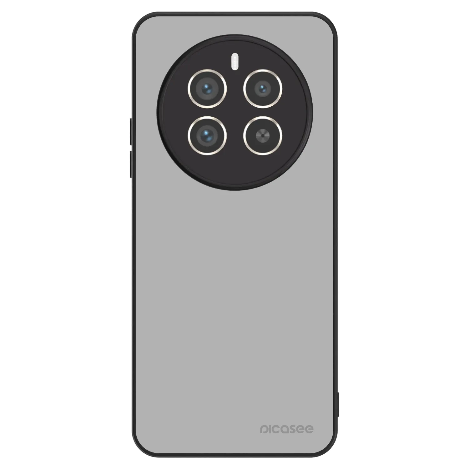 Picasee ULTIMATE CASE na Realme 12 Pro 5G - Stone