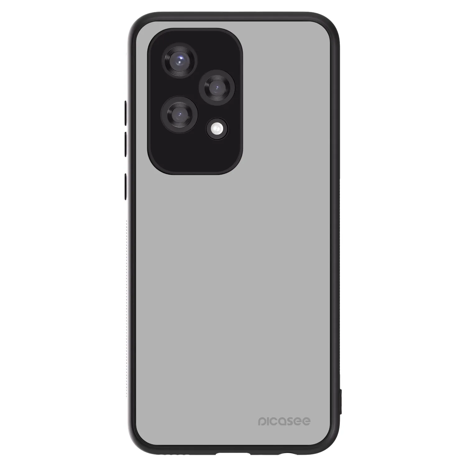 Picasee ULTIMATE CASE na Honor 200 Lite - Stone