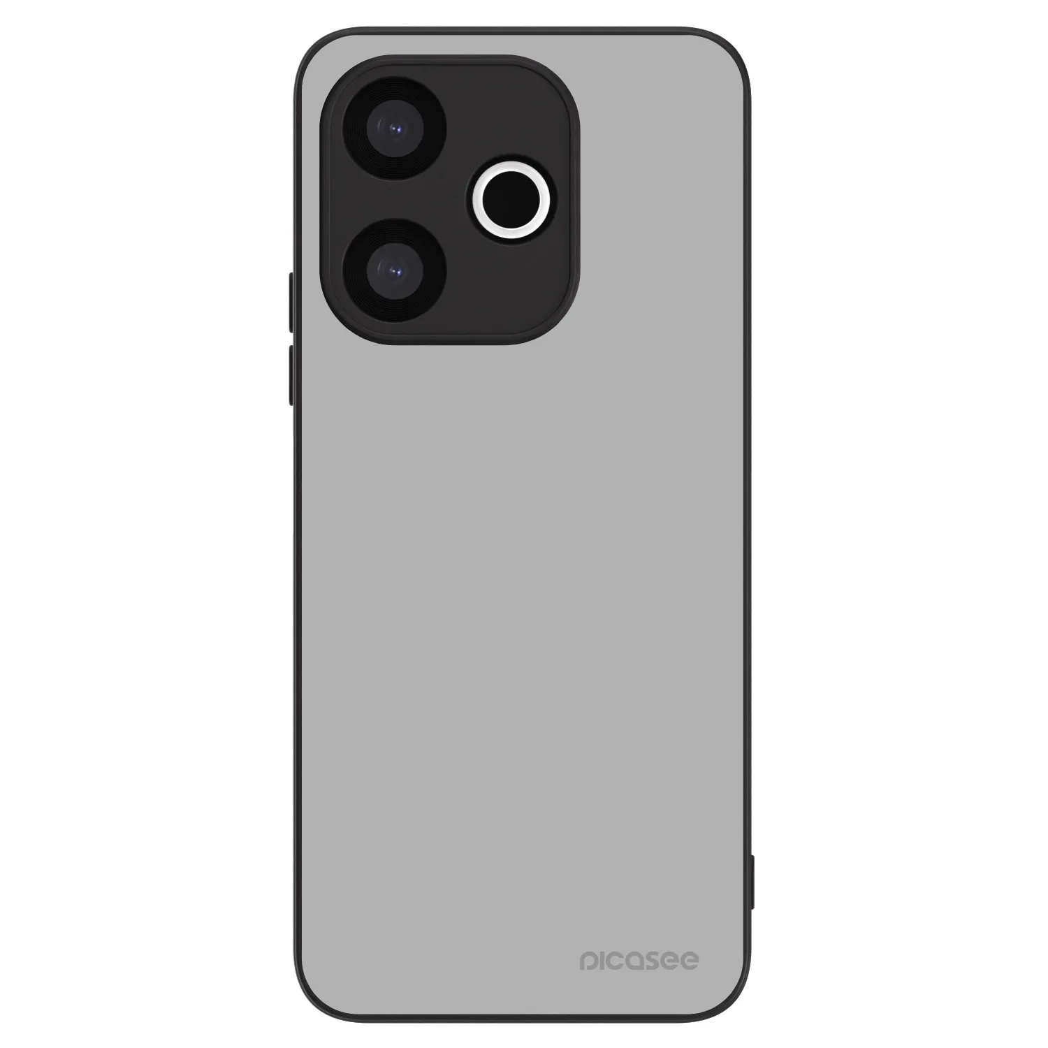 Picasee ULTIMATE CASE na Xiaomi Redmi 13 4G - Stone