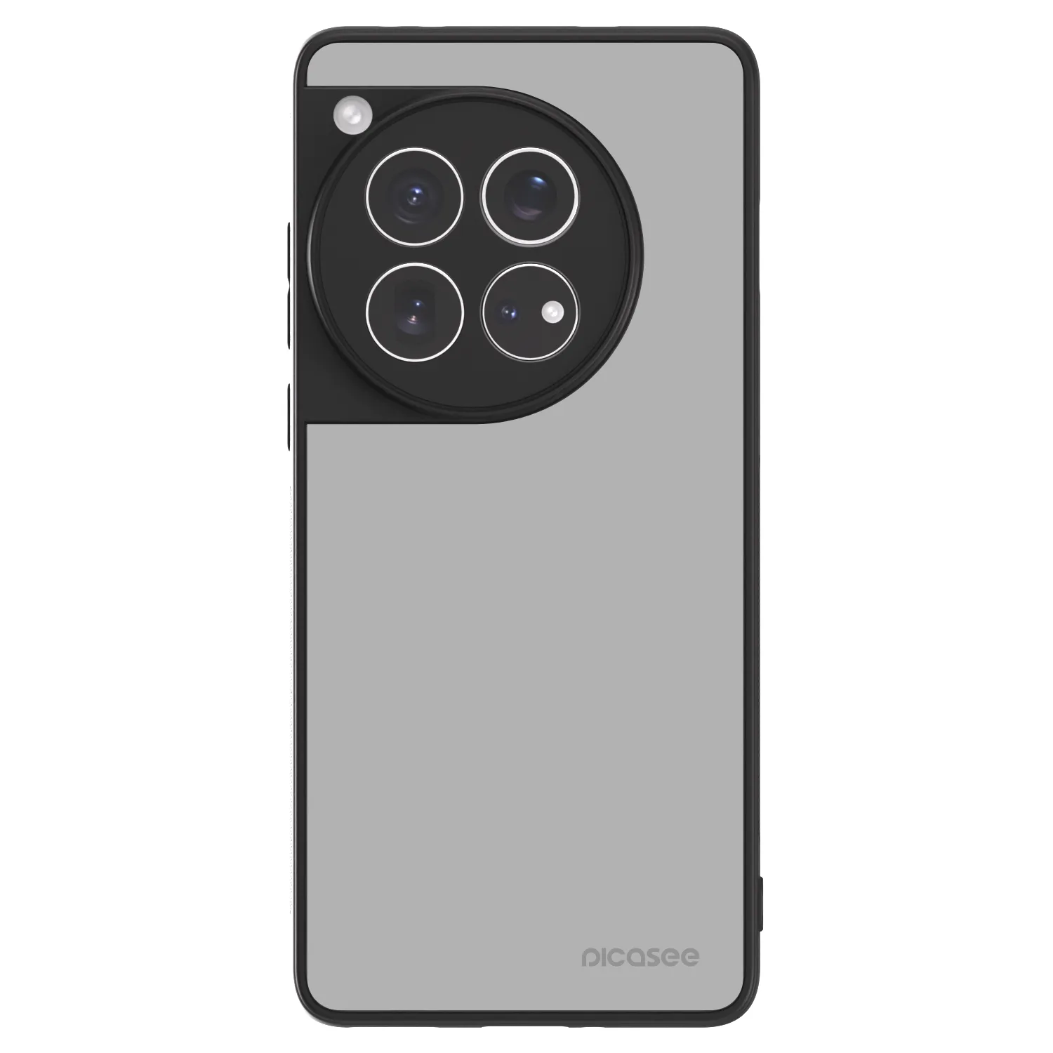 Picasee ULTIMATE CASE na OnePlus 12 5G - Stone