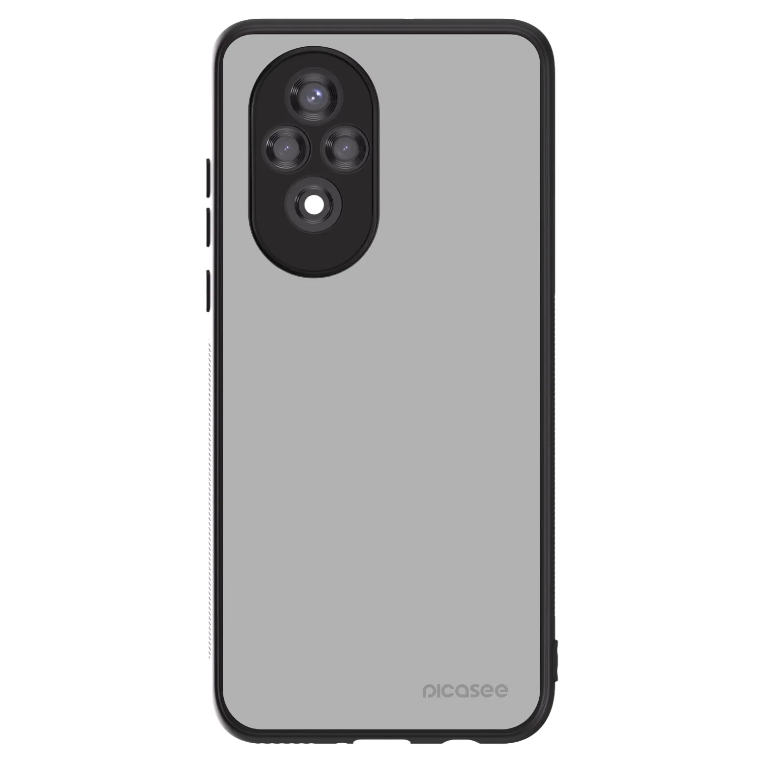 Picasee ULTIMATE CASE na Honor 200 Pro 5G - Stone