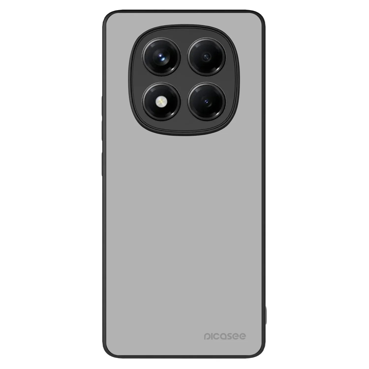 Picasee ULTIMATE CASE na Xiaomi Redmi Note 14 Pro+ 5G - Stone