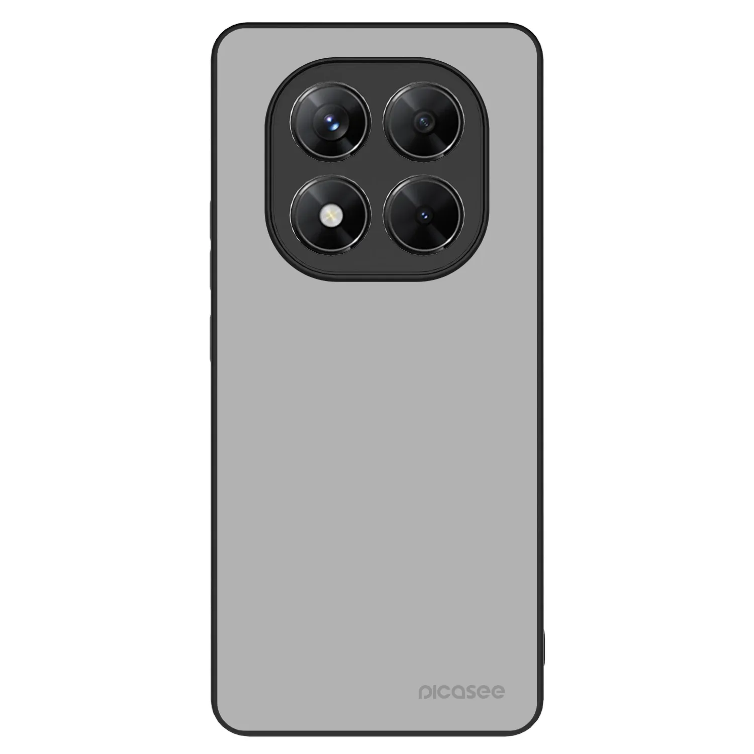 Picasee ULTIMATE CASE na Xiaomi Redmi Note 14 Pro 5G - Stone