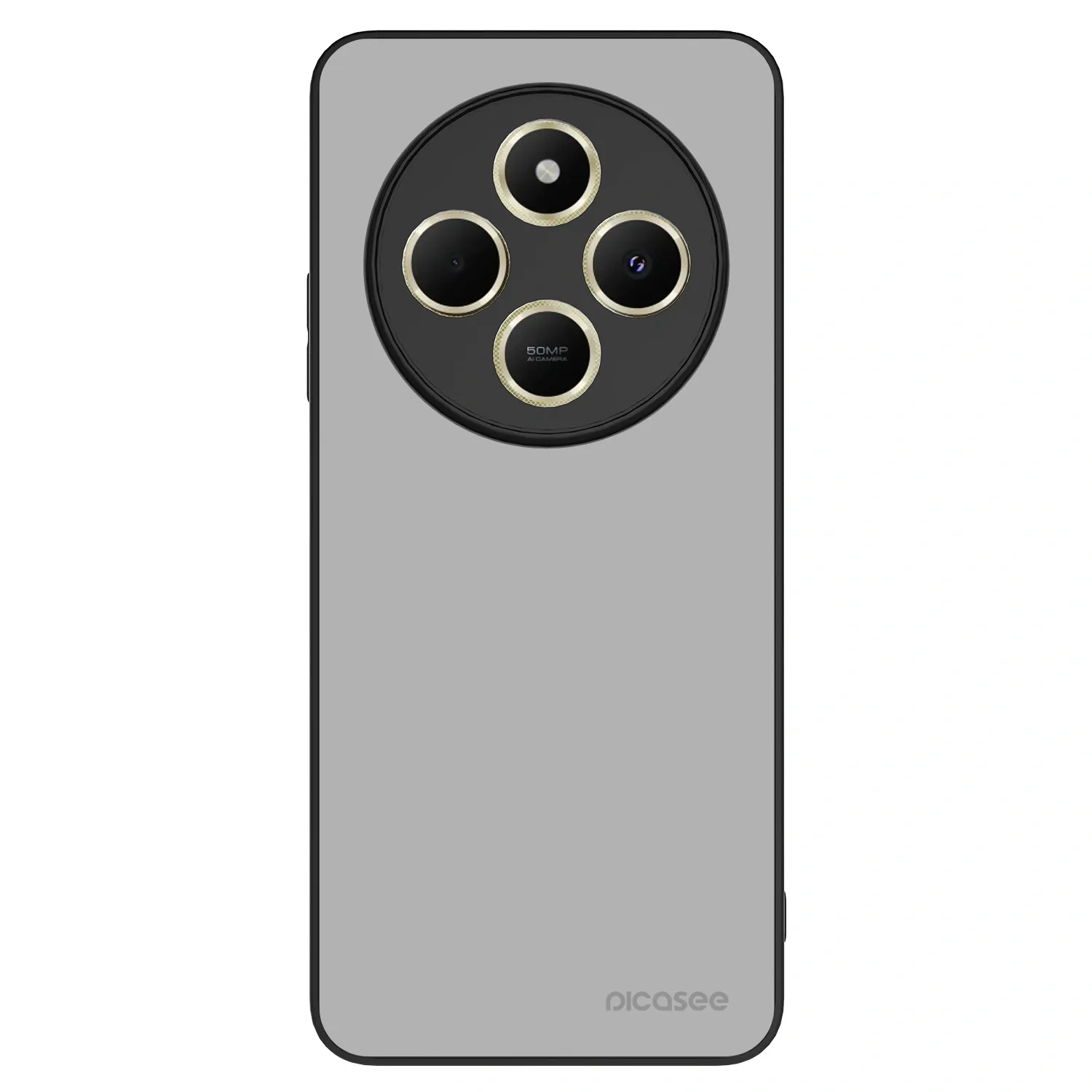 Picasee ULTIMATE CASE na Xiaomi Redmi 14C - Stone