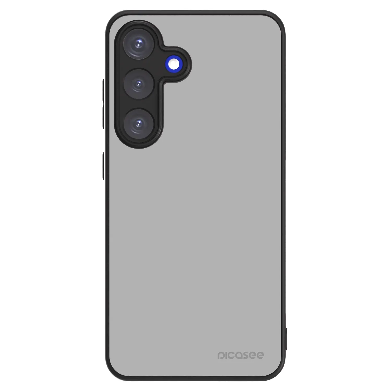 Picasee ULTIMATE CASE PowerShare pro Samsung Galaxy S25 5G - Stone