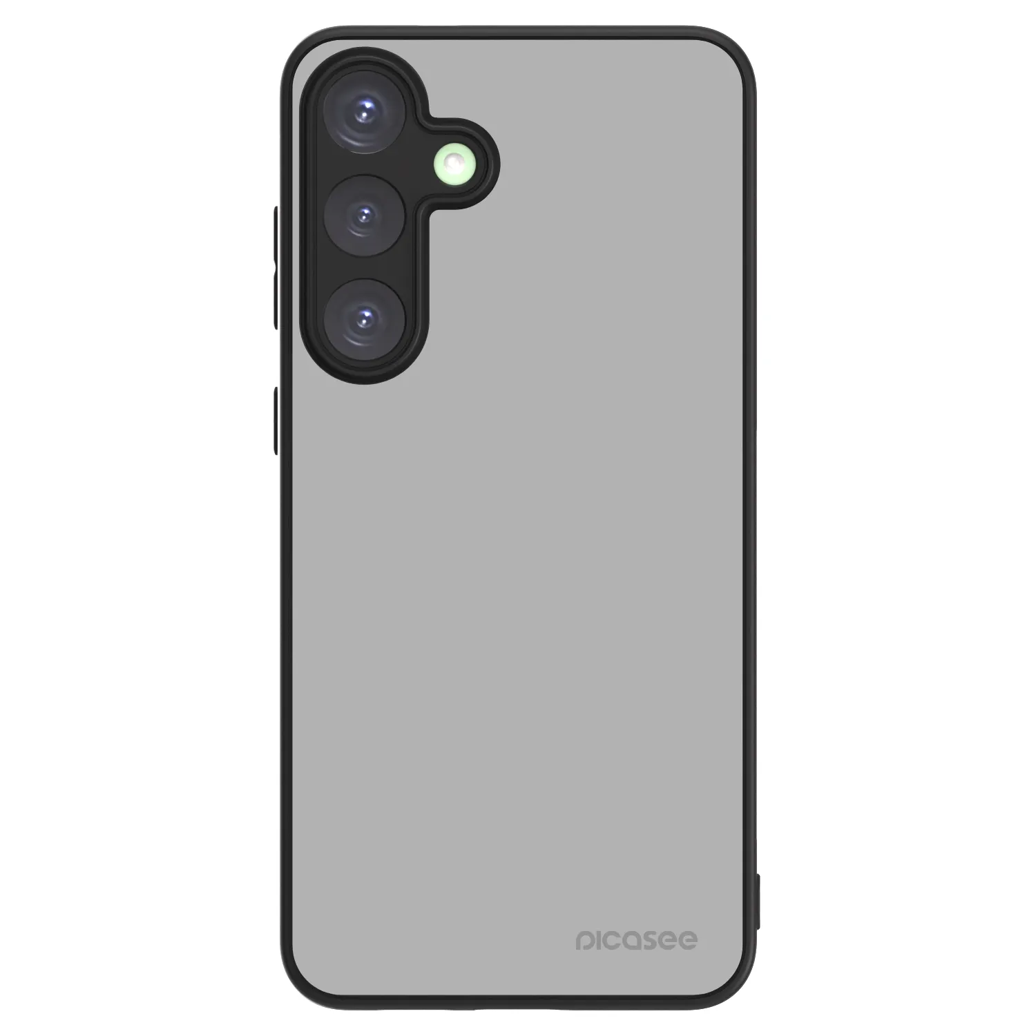 Picasee ULTIMATE CASE PowerShare pro Samsung Galaxy S25+ 5G - Stone