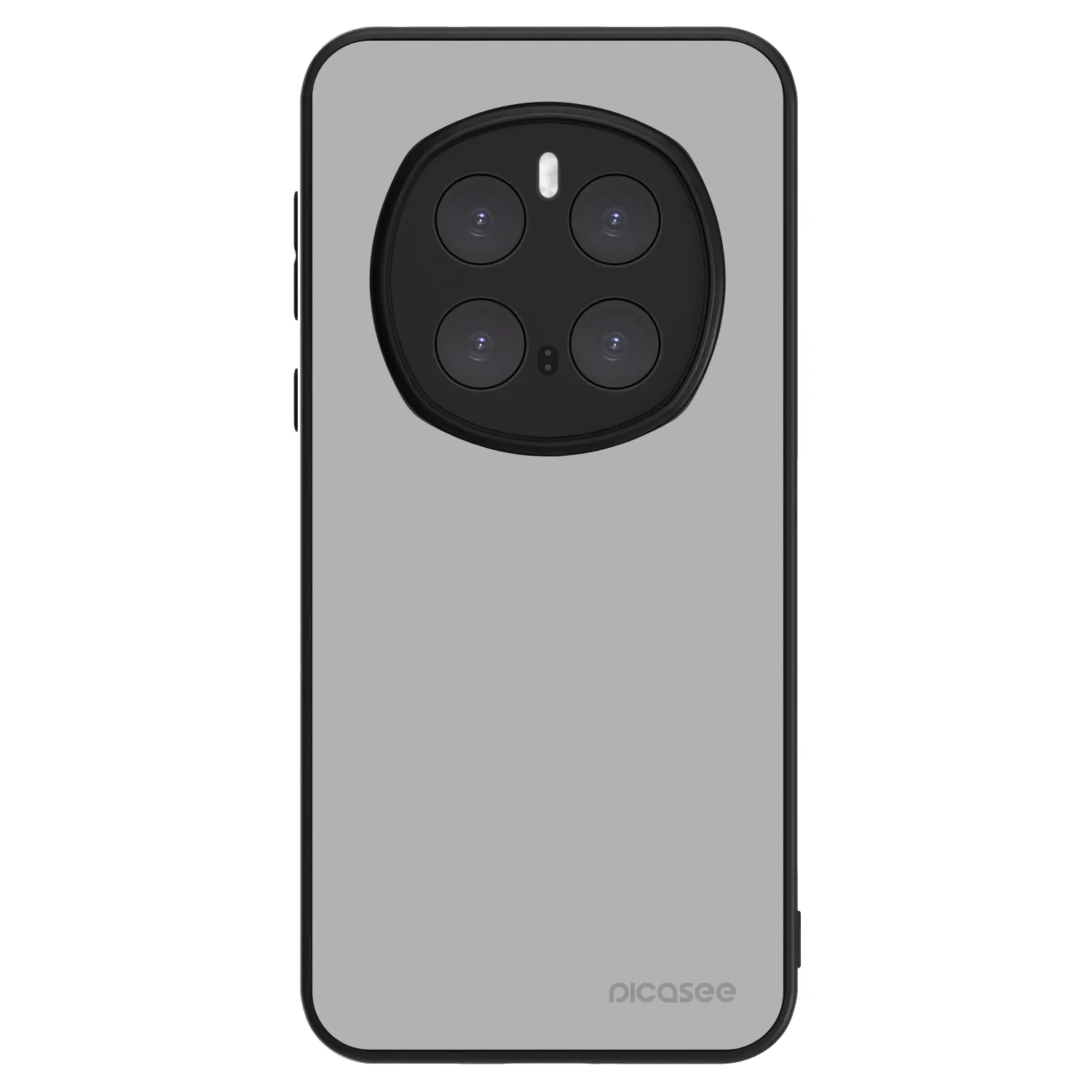Picasee ULTIMATE CASE na Honor Magic7 Pro 5G - Stone