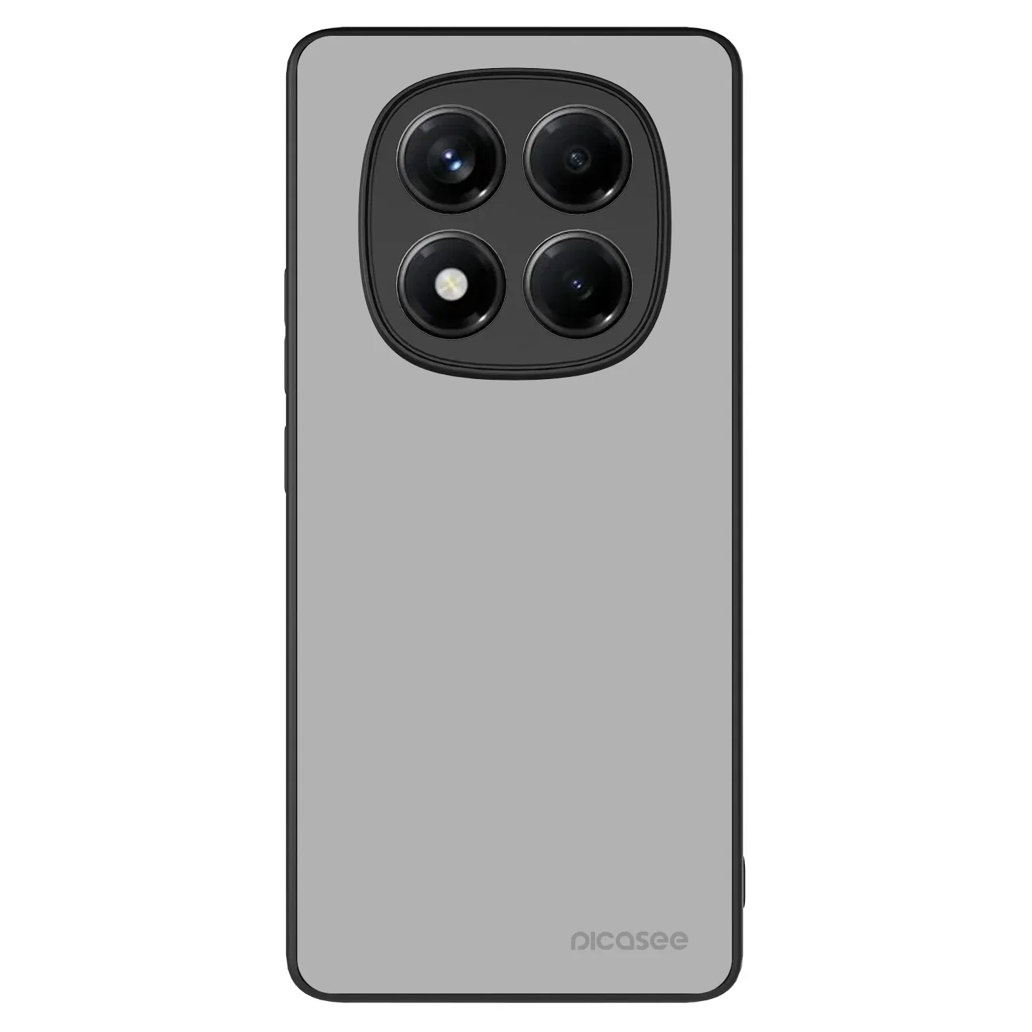 Picasee ULTIMATE CASE na Xiaomi Redmi Note 14 Pro 4G - Stone