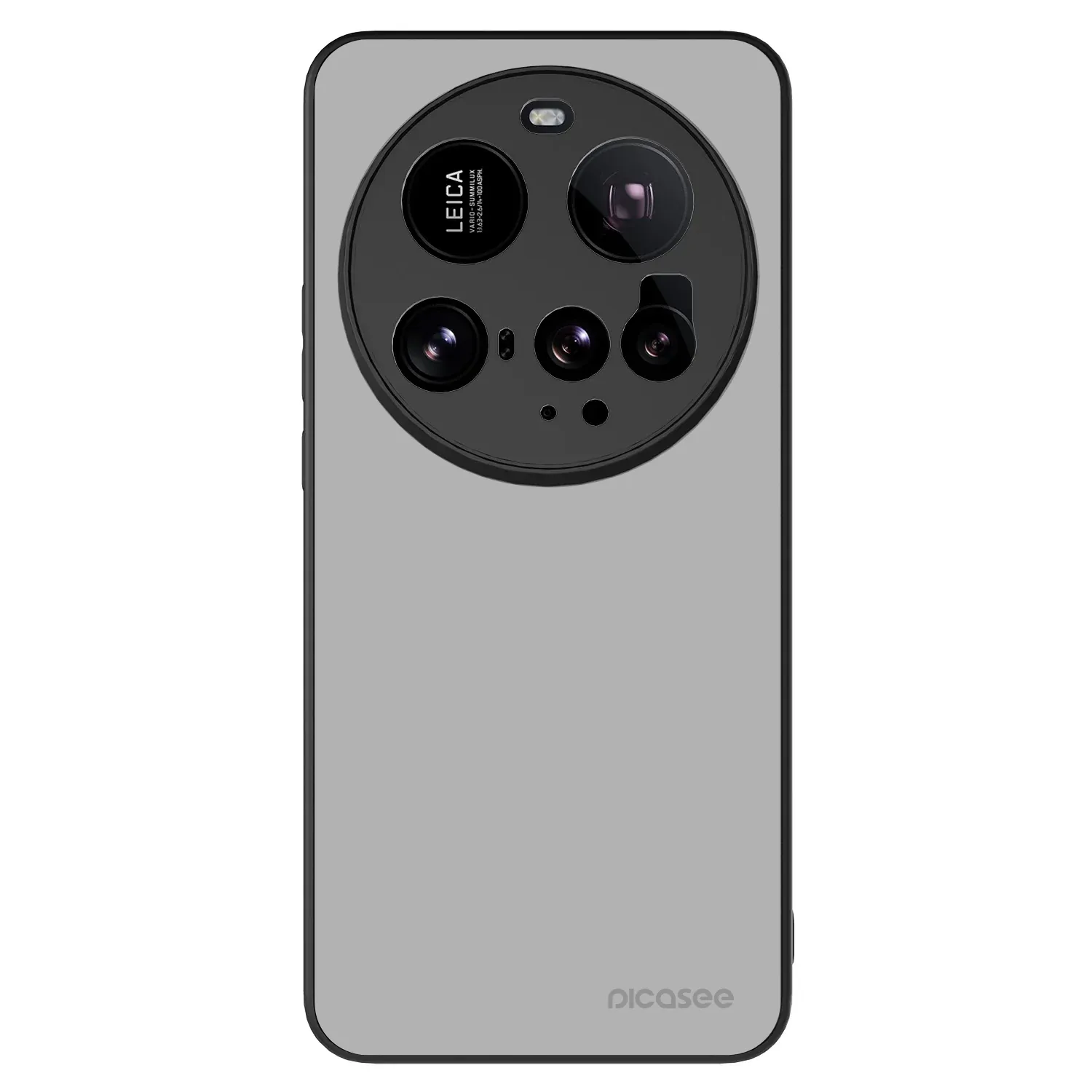Picasee ULTIMATE CASE na Xiaomi 15 Ultra - Stone