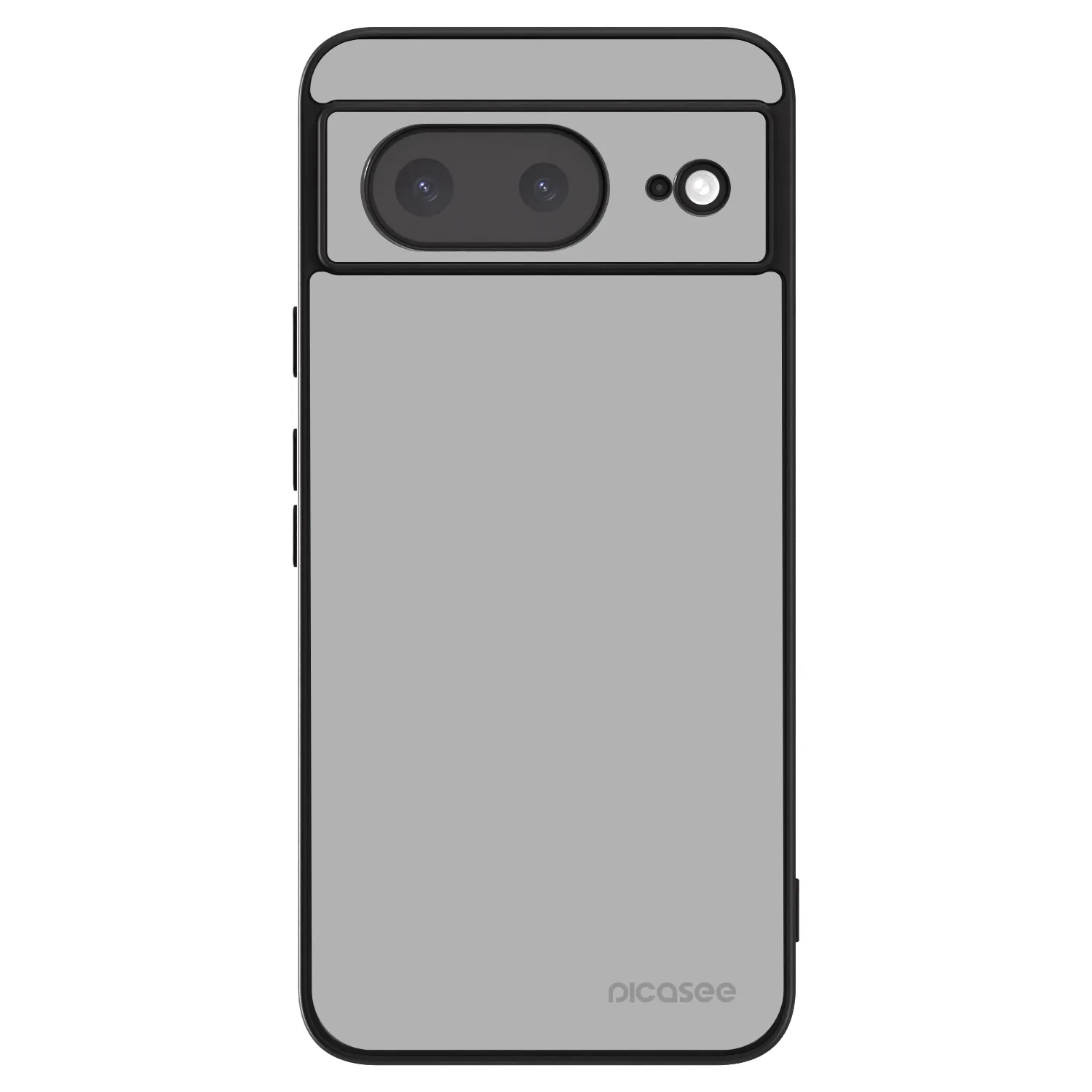 Picasee ULTIMATE CASE na Google Pixel 8a - Stone
