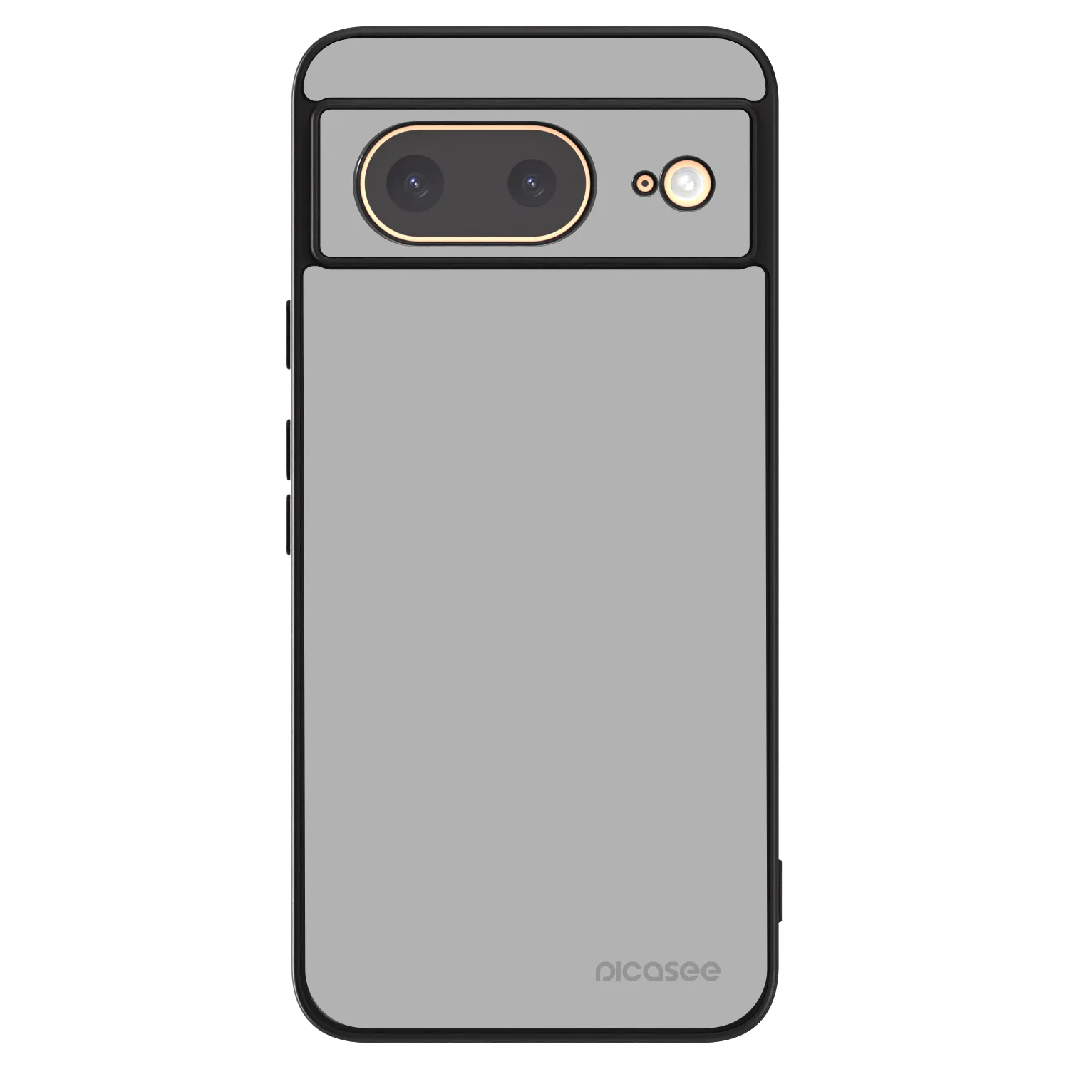 Picasee ULTIMATE CASE na Google Pixel 8 - Stone