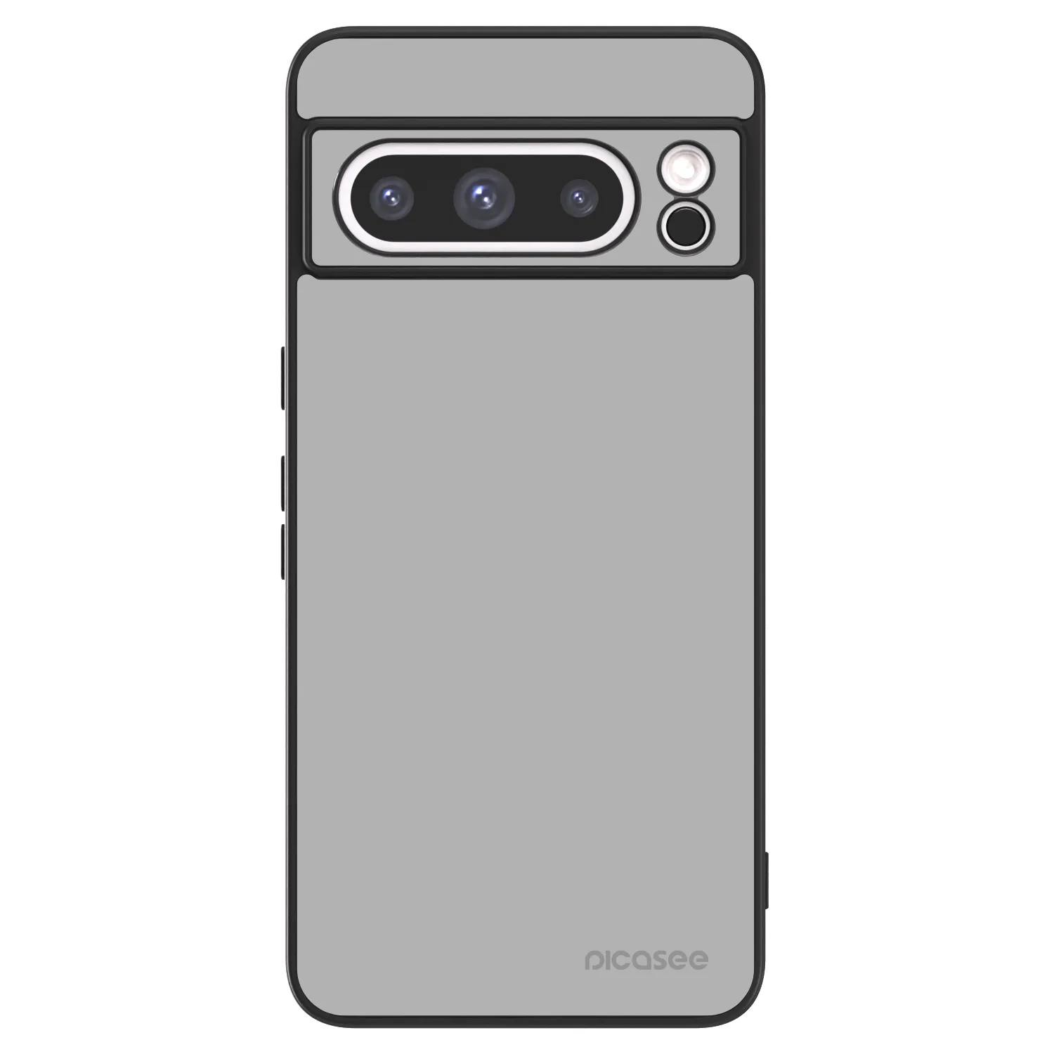 Picasee ULTIMATE CASE na Google Pixel 8 Pro - Stone