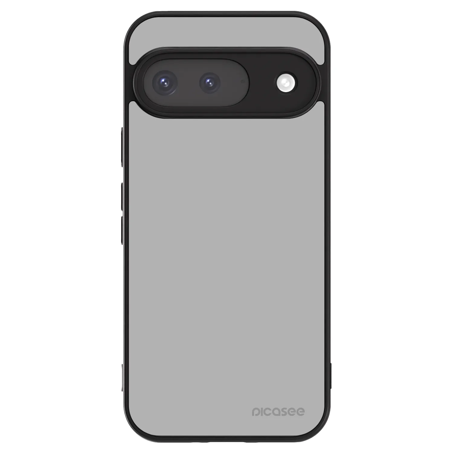 Picasee ULTIMATE CASE na Google Pixel 9 - Stone