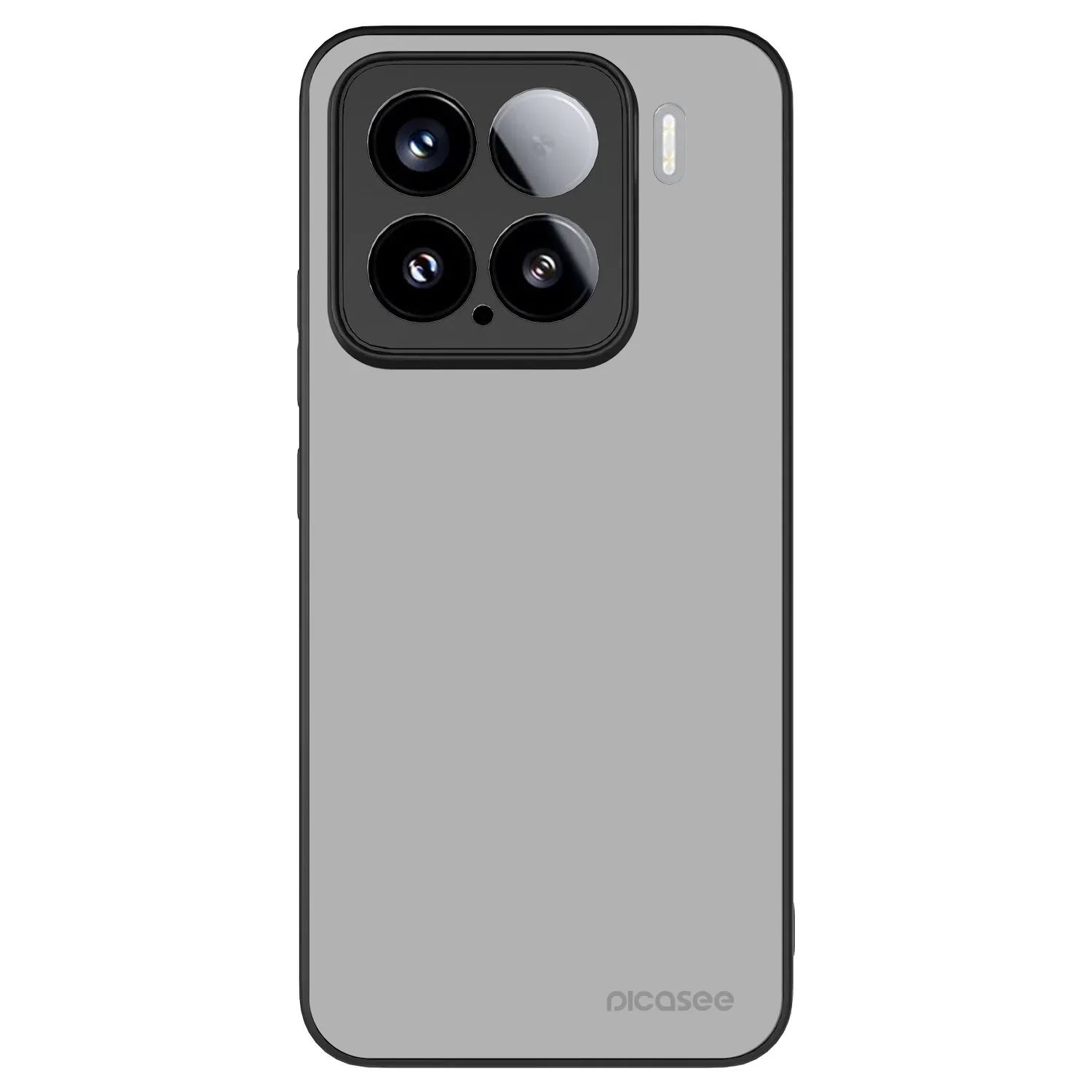 Picasee ULTIMATE CASE na Xiaomi 15 - Stone