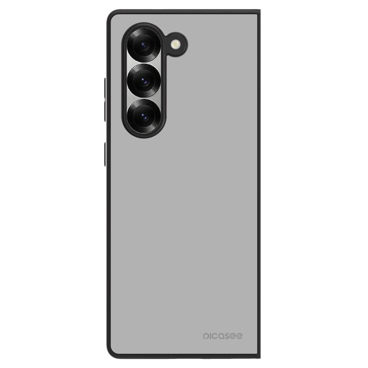 Picasee ULTIMATE CASE na Samsung Galaxy Z Fold6 5G - Stone