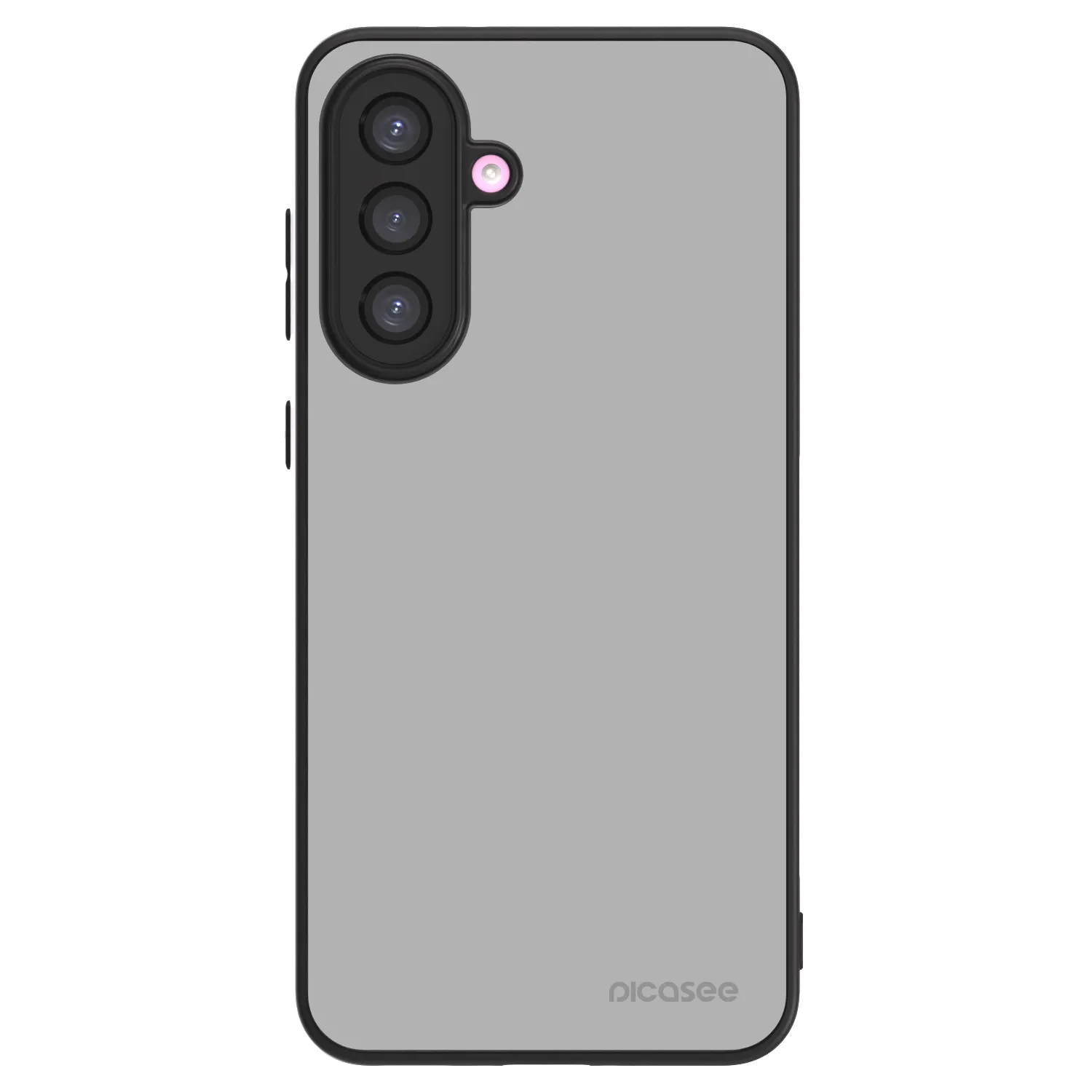 Picasee ULTIMATE CASE na Samsung Galaxy A36 5G - Stone
