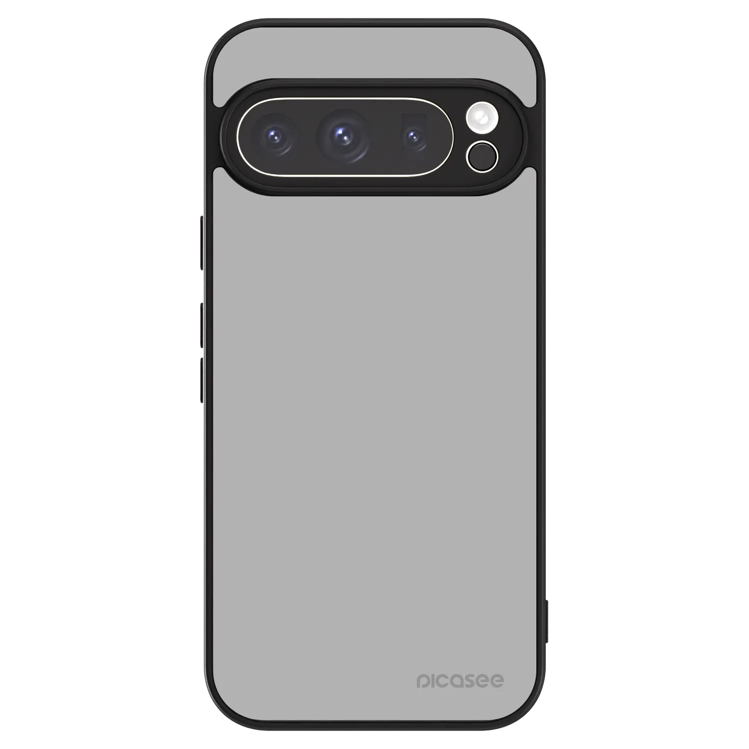 Picasee ULTIMATE CASE na Google Pixel 9 Pro - Stone