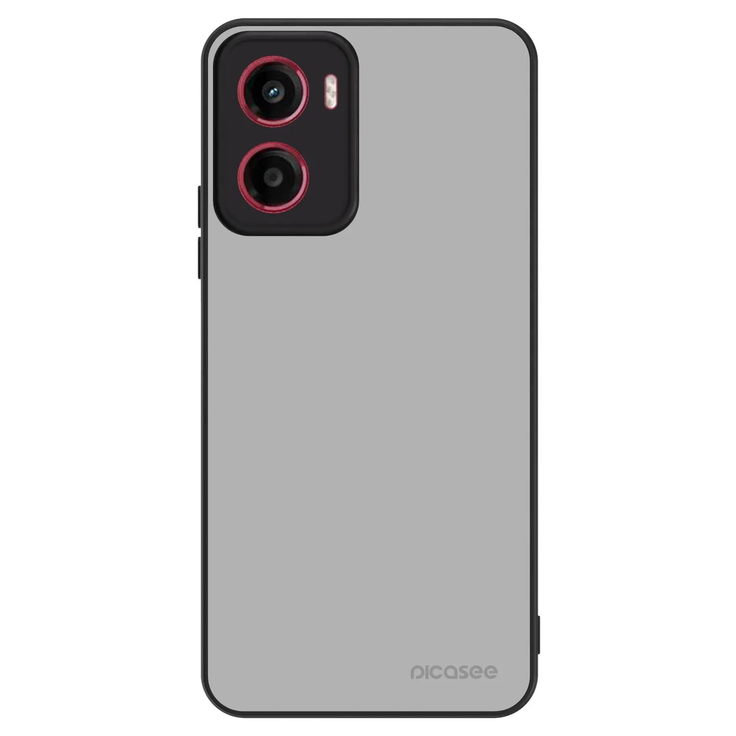 Picasee ULTIMATE CASE na Motorola Moto G05 - Stone