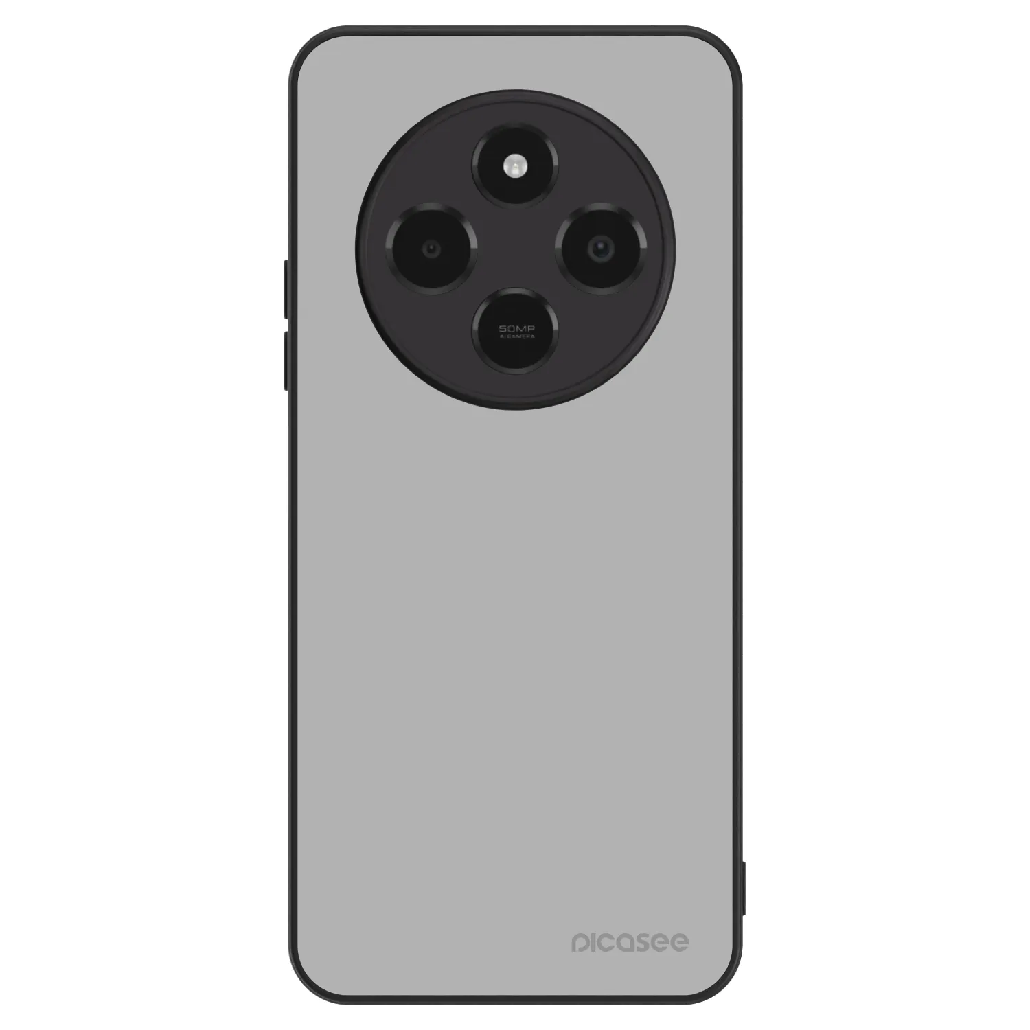 Picasee ULTIMATE CASE na Xiaomi Poco C75 - Stone