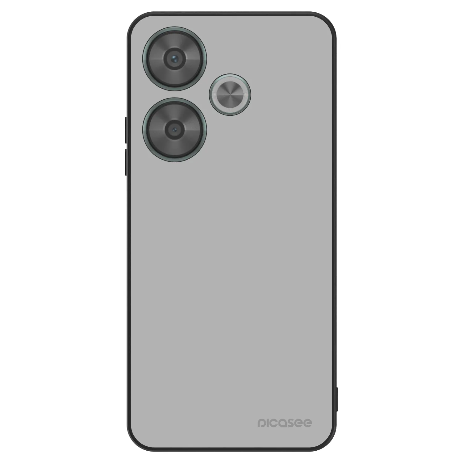 Picasee ULTIMATE CASE na Xiaomi Poco F6 - Stone