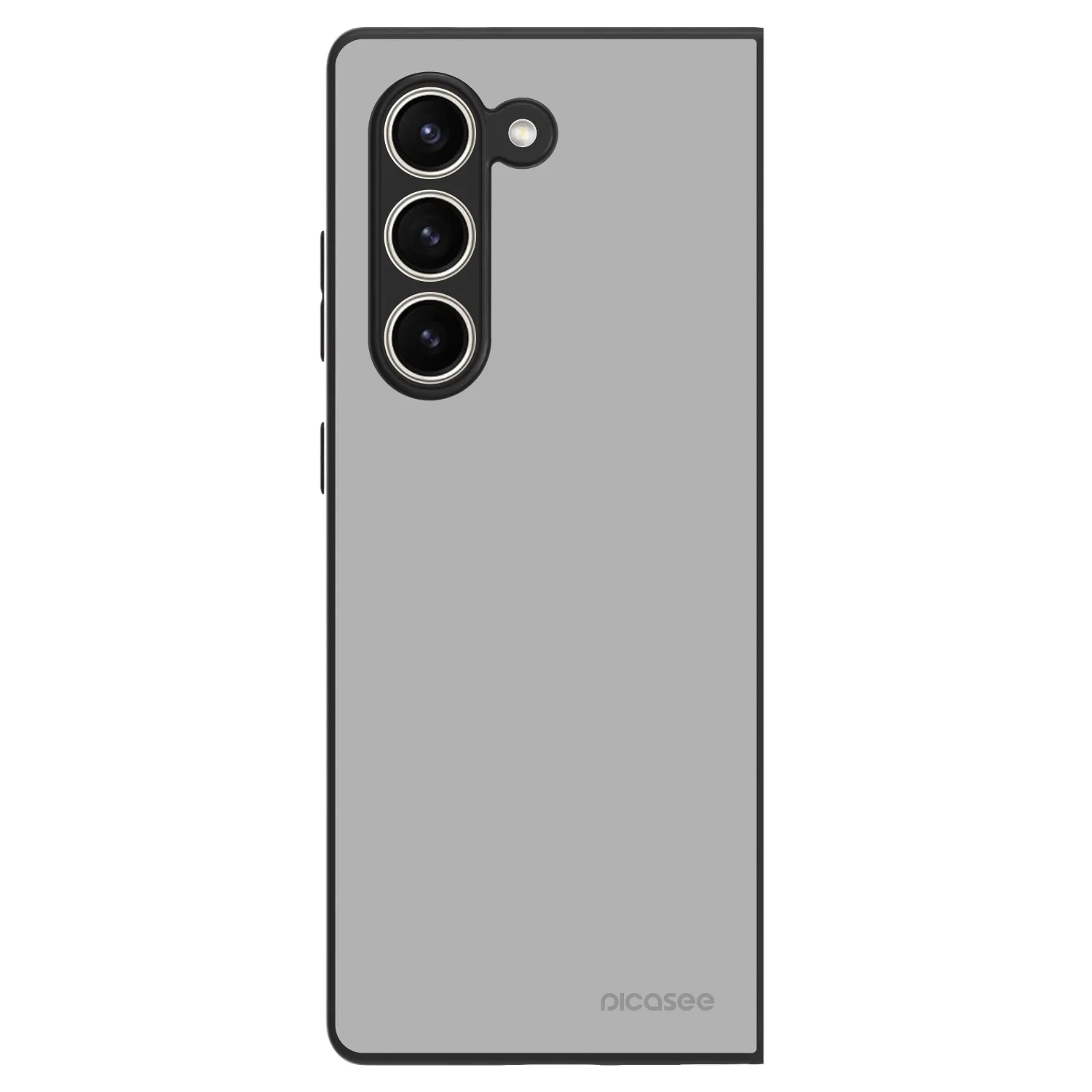 Picasee ULTIMATE CASE na Samsung Galaxy Z Fold5 5G - Stone
