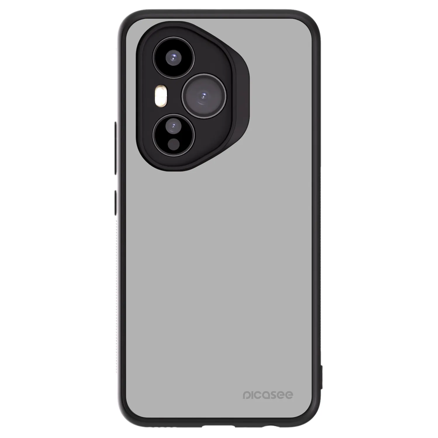 Picasee ULTIMATE CASE na Honor 400 Pro 5G - Stone