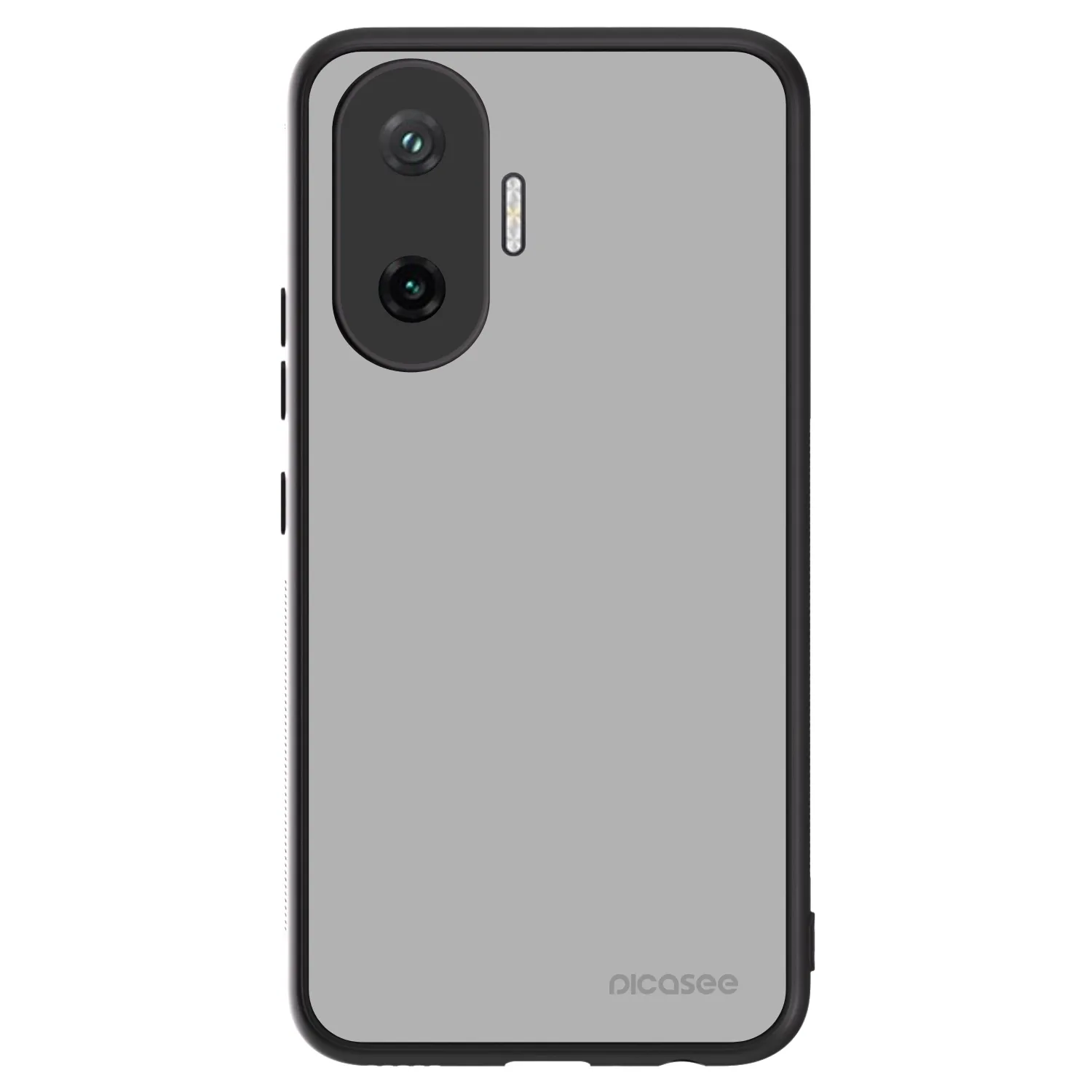 Picasee ULTIMATE CASE na Xiaomi Poco F7 Pro 5G - Stone