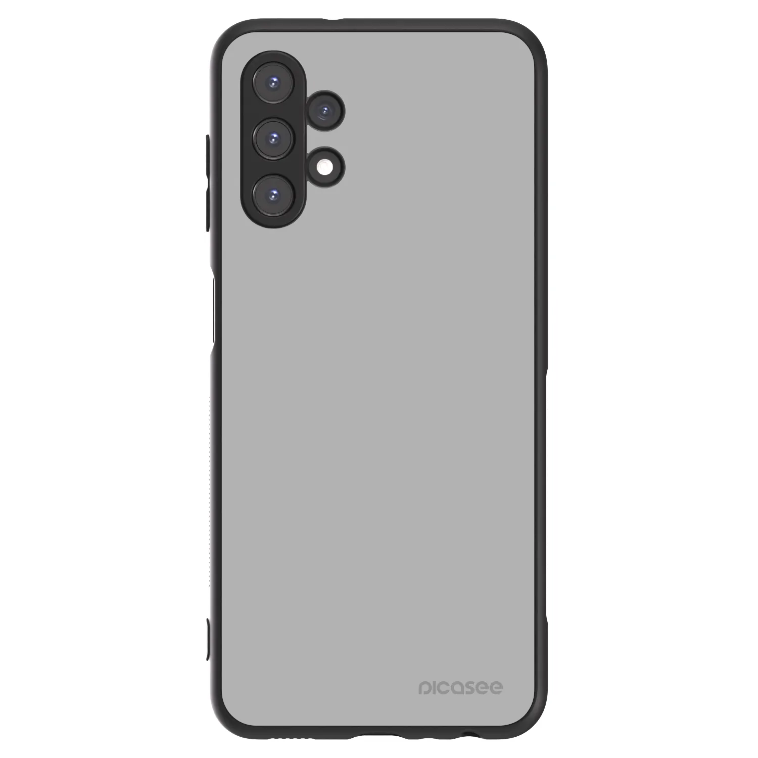 Picasee ULTIMATE CASE na Samsung Galaxy A13 5G - Stone